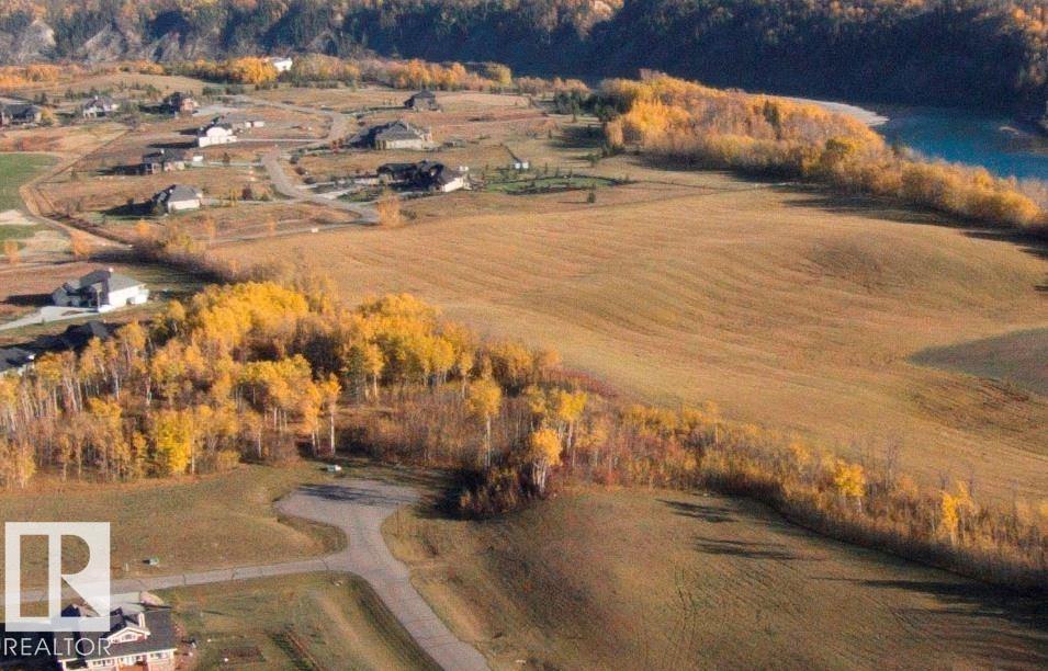 58 - 25527 Twp Road 511 A, Blackhawk Landing, Rural Parkland County