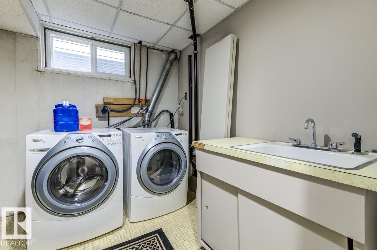 Photo 46 at 16012 88 Avenue NW, Meadowlark Park, Edmonton