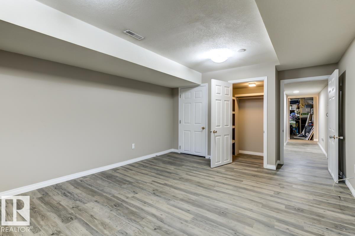 Photo 48 at 16012 88 Avenue NW, Meadowlark Park, Edmonton