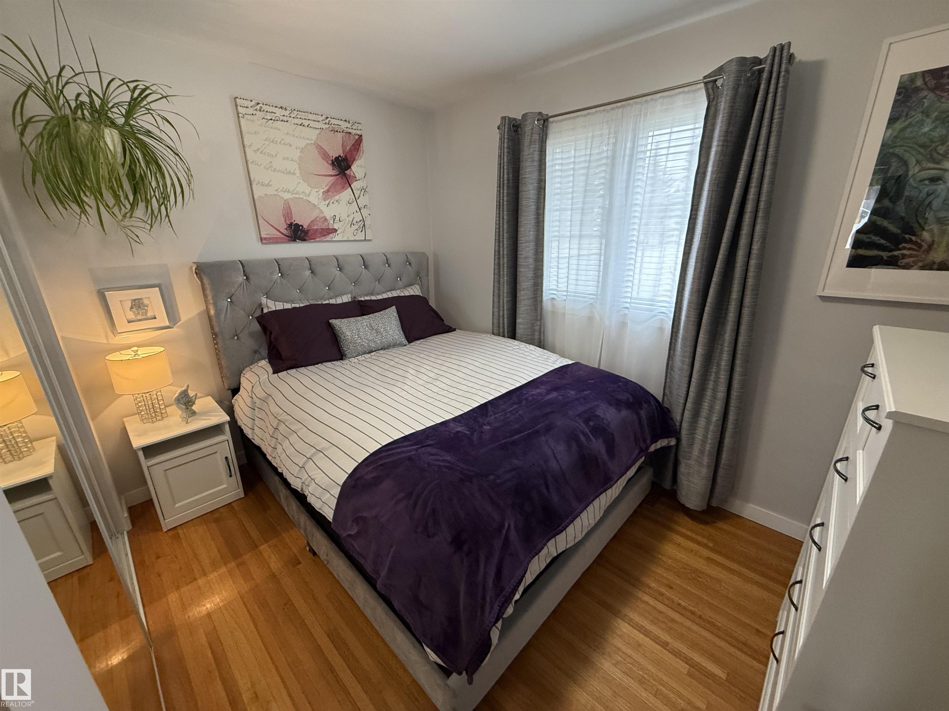 Photo 14 at 11948 132 Street NW, Sherbrooke, Edmonton