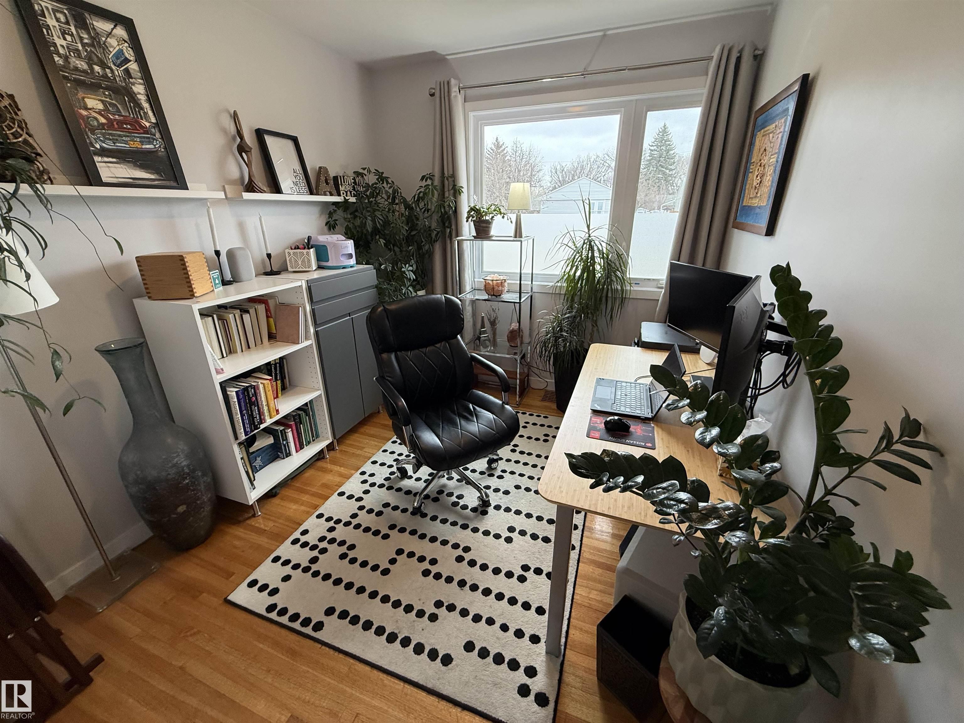 Photo 15 at 11948 132 Street NW, Sherbrooke, Edmonton