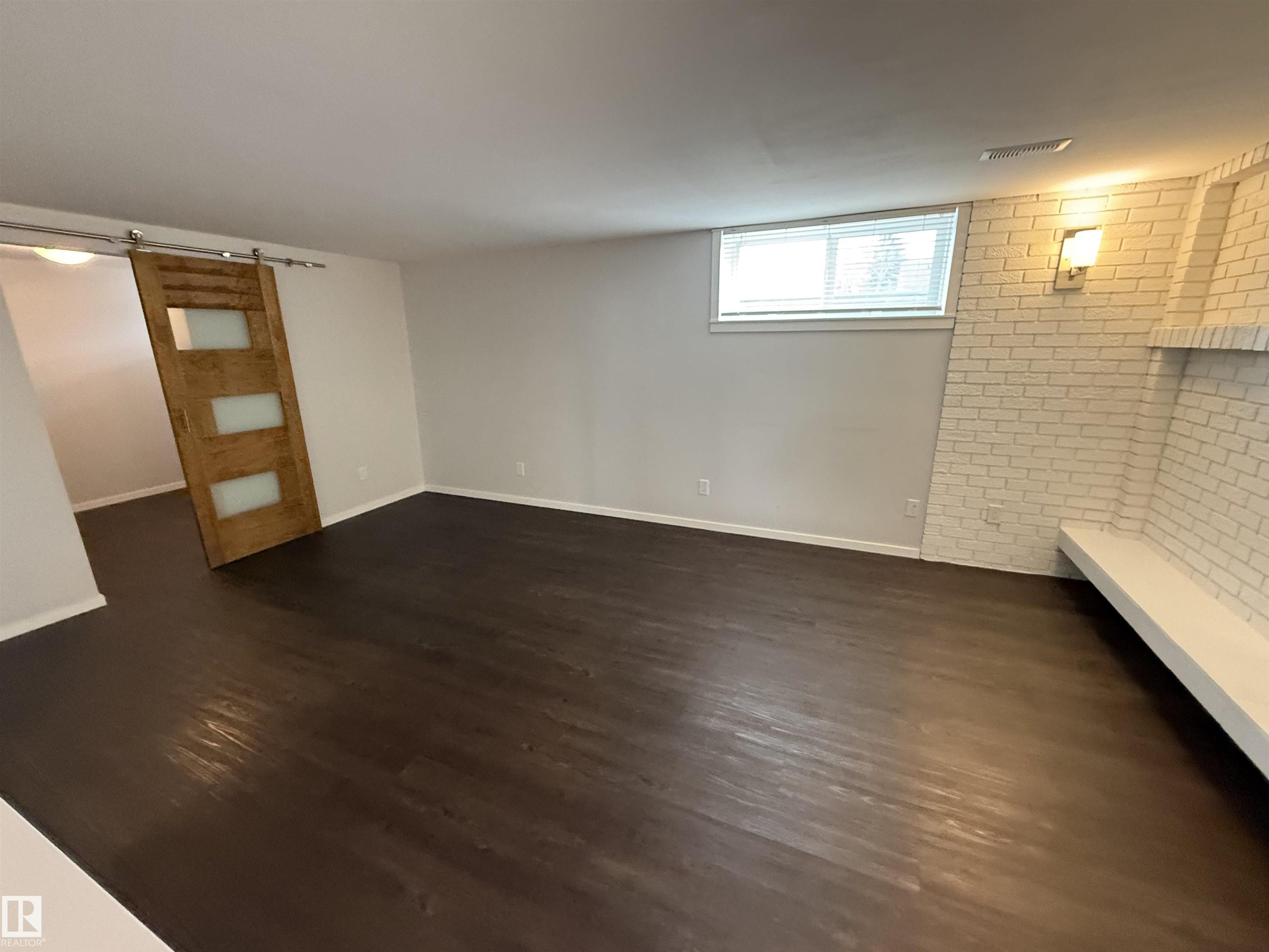 Photo 16 at 11948 132 Street NW, Sherbrooke, Edmonton