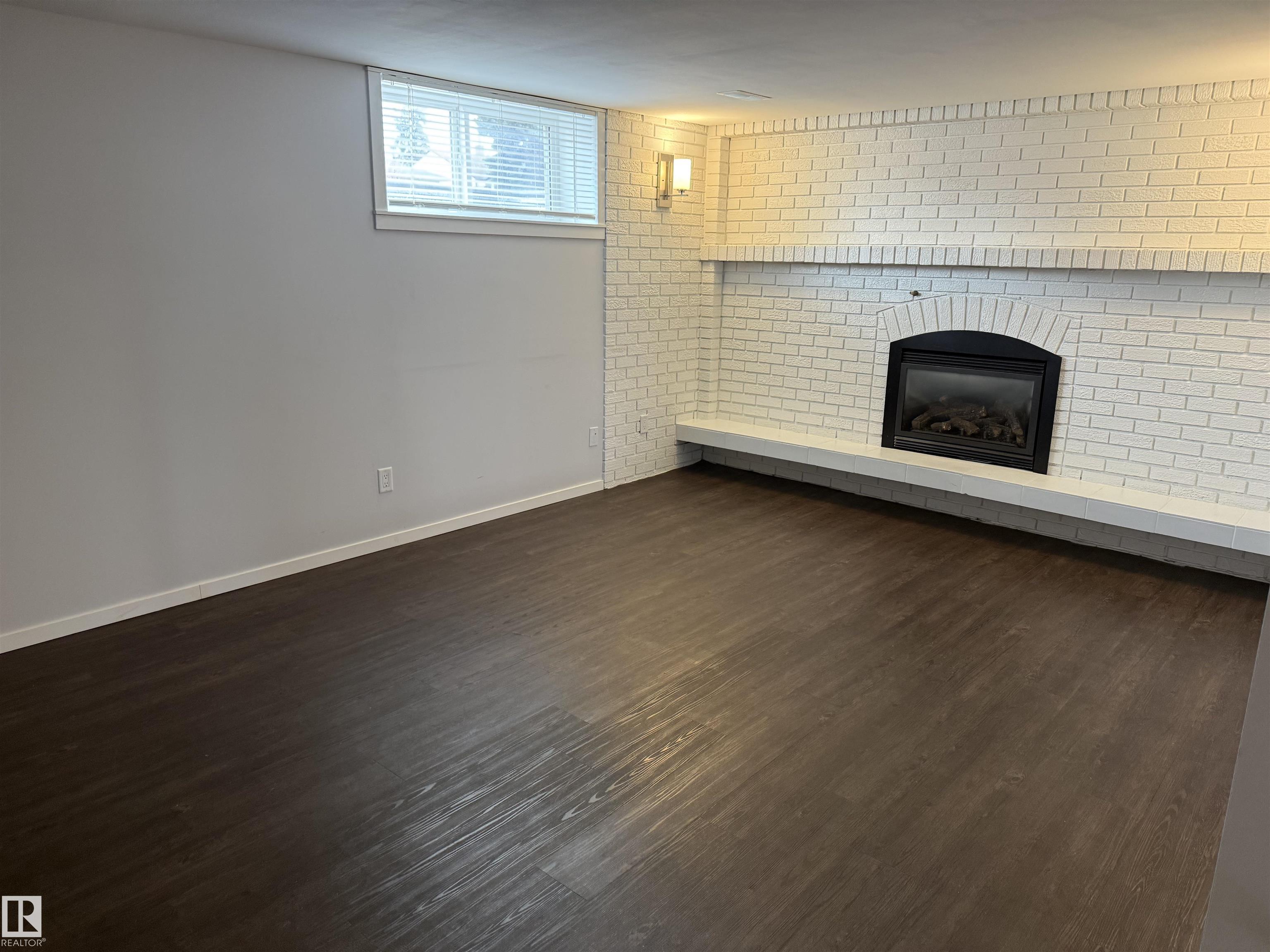 Photo 17 at 11948 132 Street NW, Sherbrooke, Edmonton