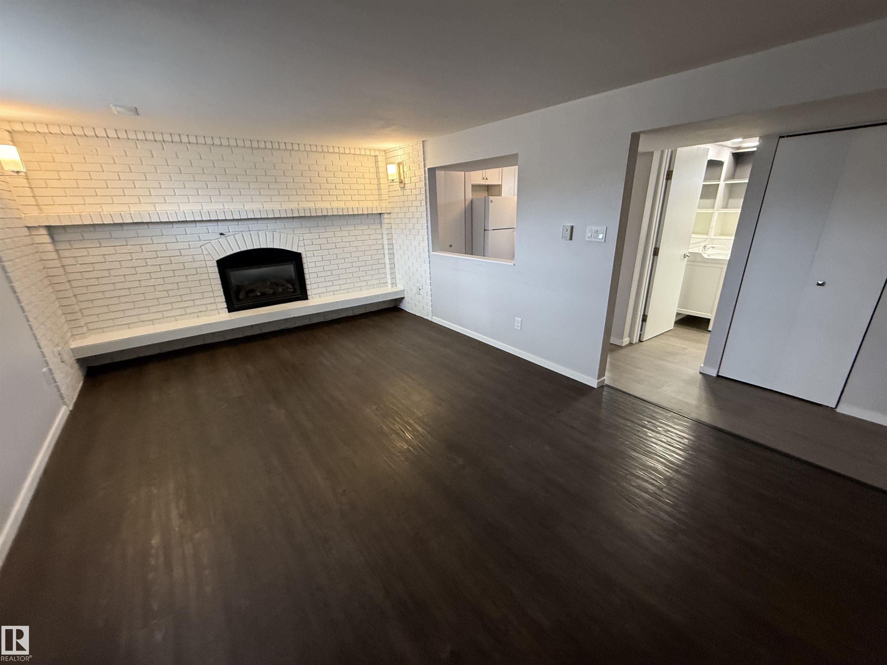 Photo 18 at 11948 132 Street NW, Sherbrooke, Edmonton