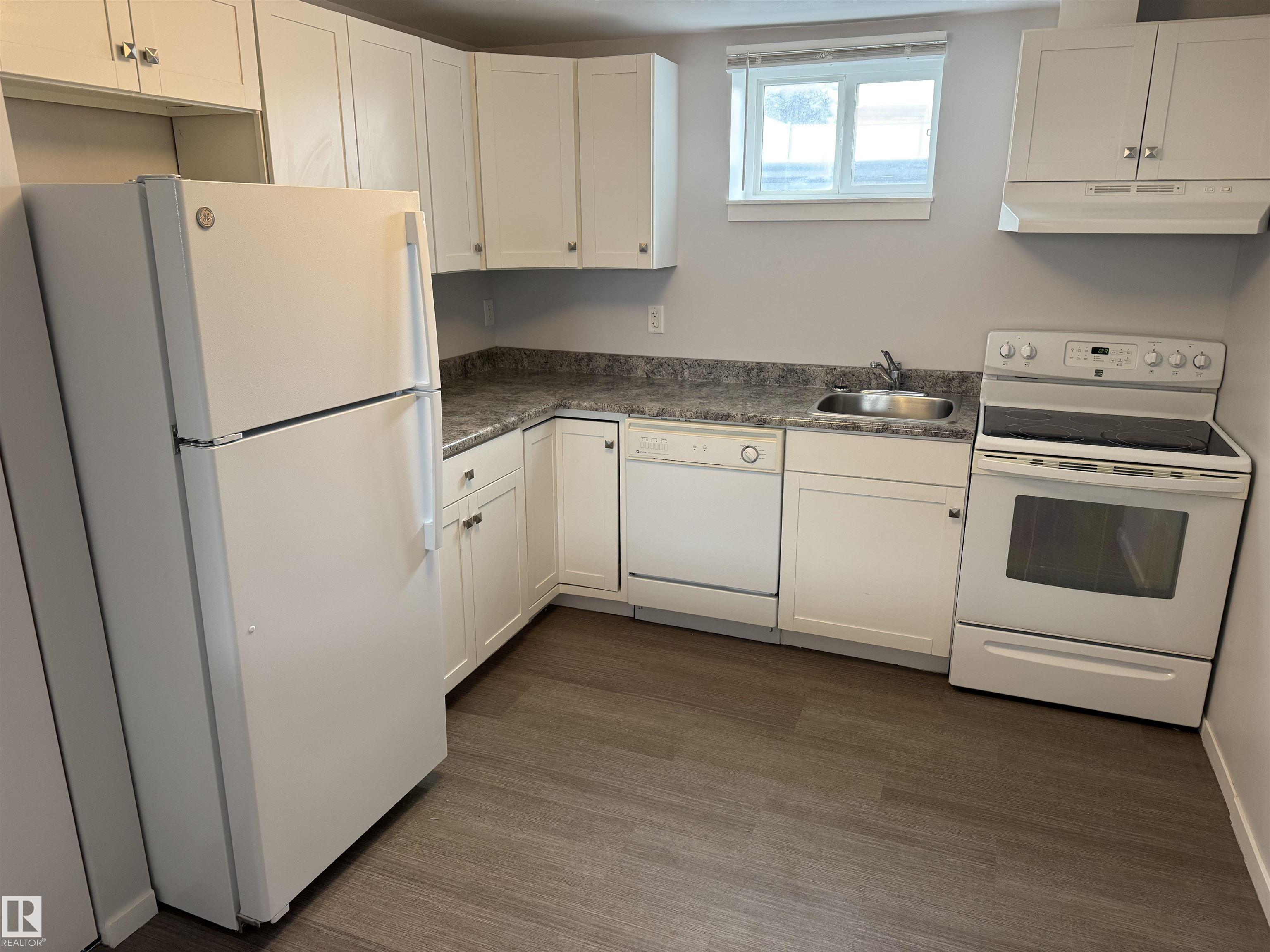 Photo 19 at 11948 132 Street NW, Sherbrooke, Edmonton