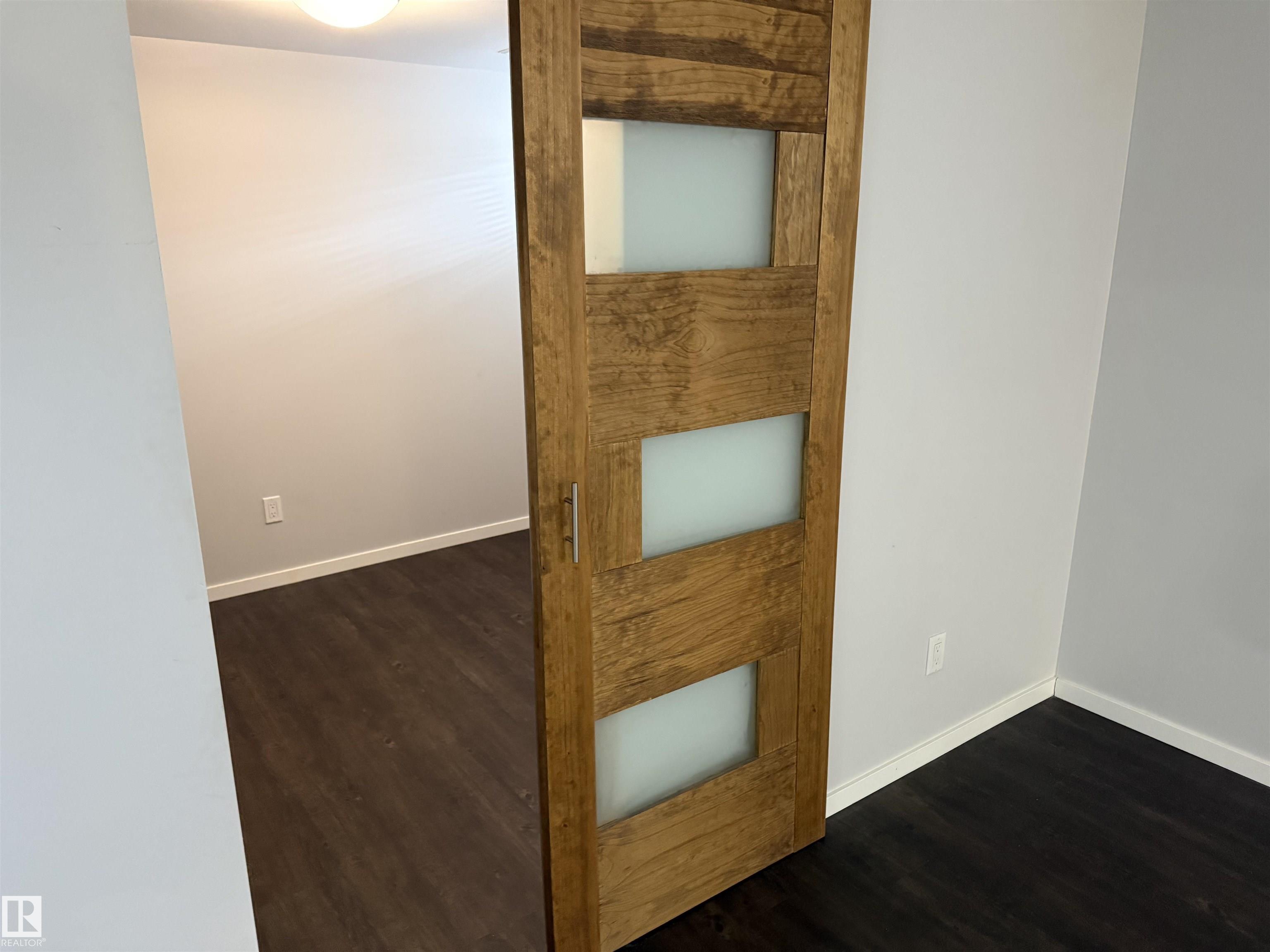 Photo 20 at 11948 132 Street NW, Sherbrooke, Edmonton