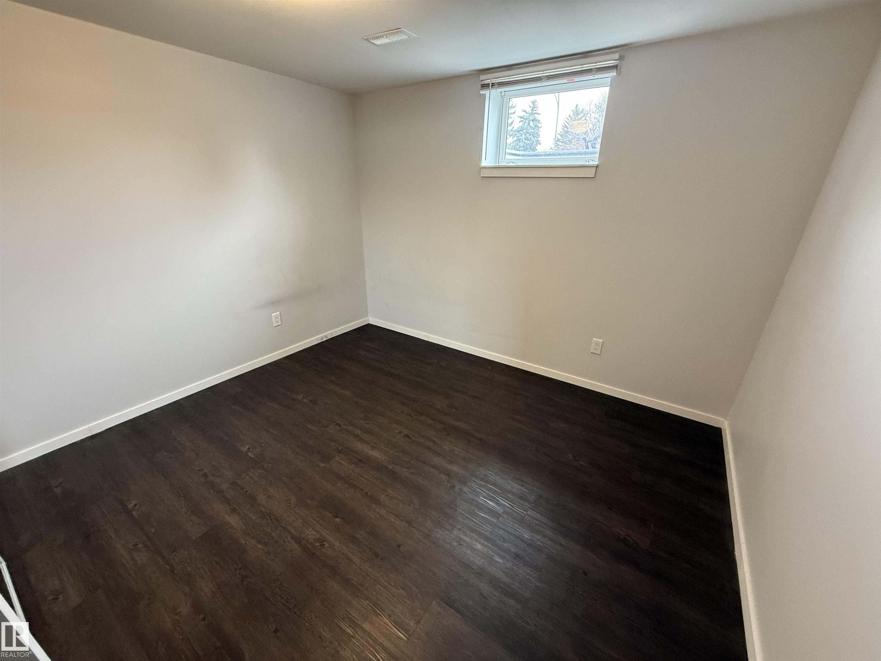 Photo 21 at 11948 132 Street NW, Sherbrooke, Edmonton