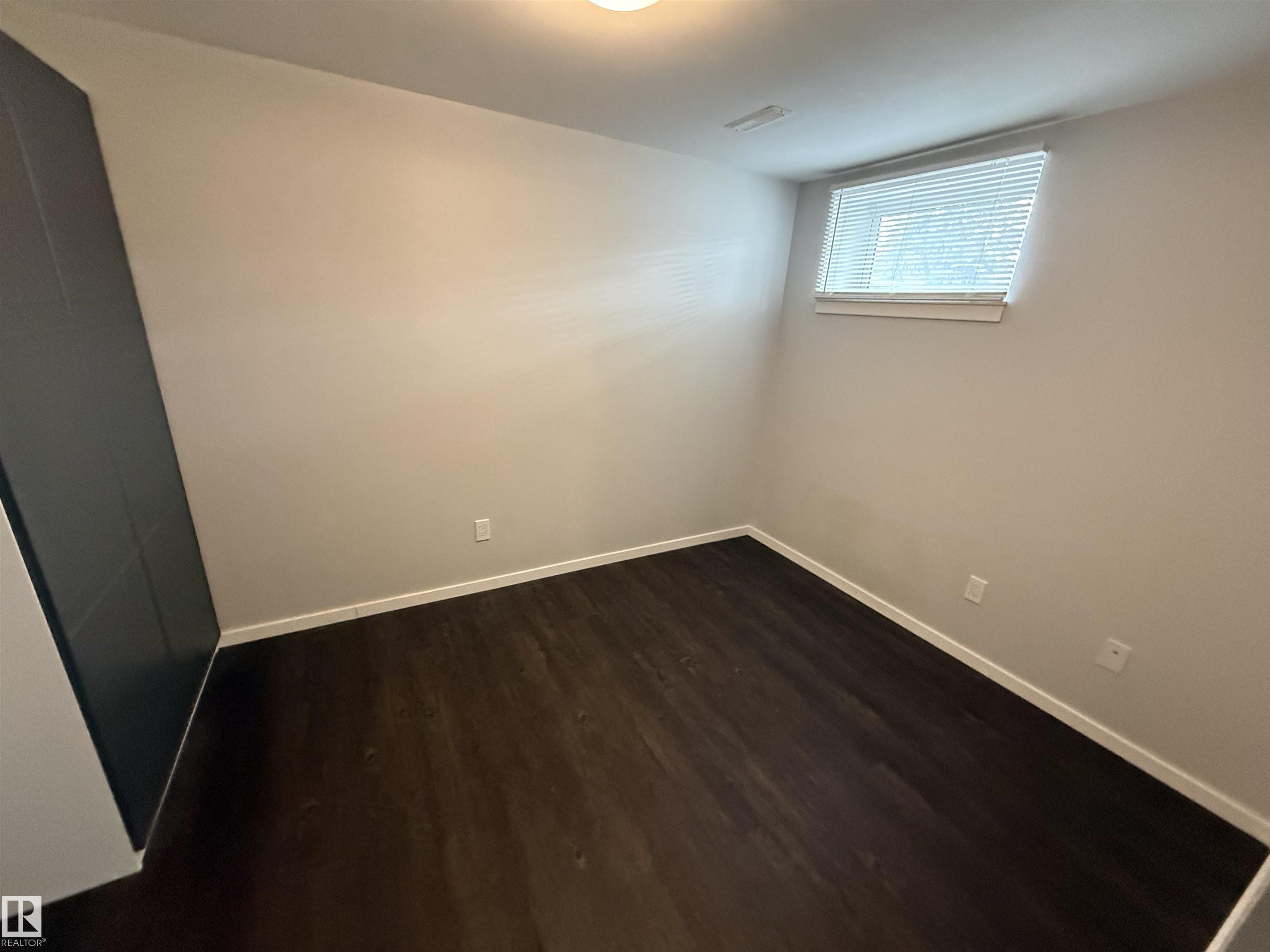 Photo 22 at 11948 132 Street NW, Sherbrooke, Edmonton