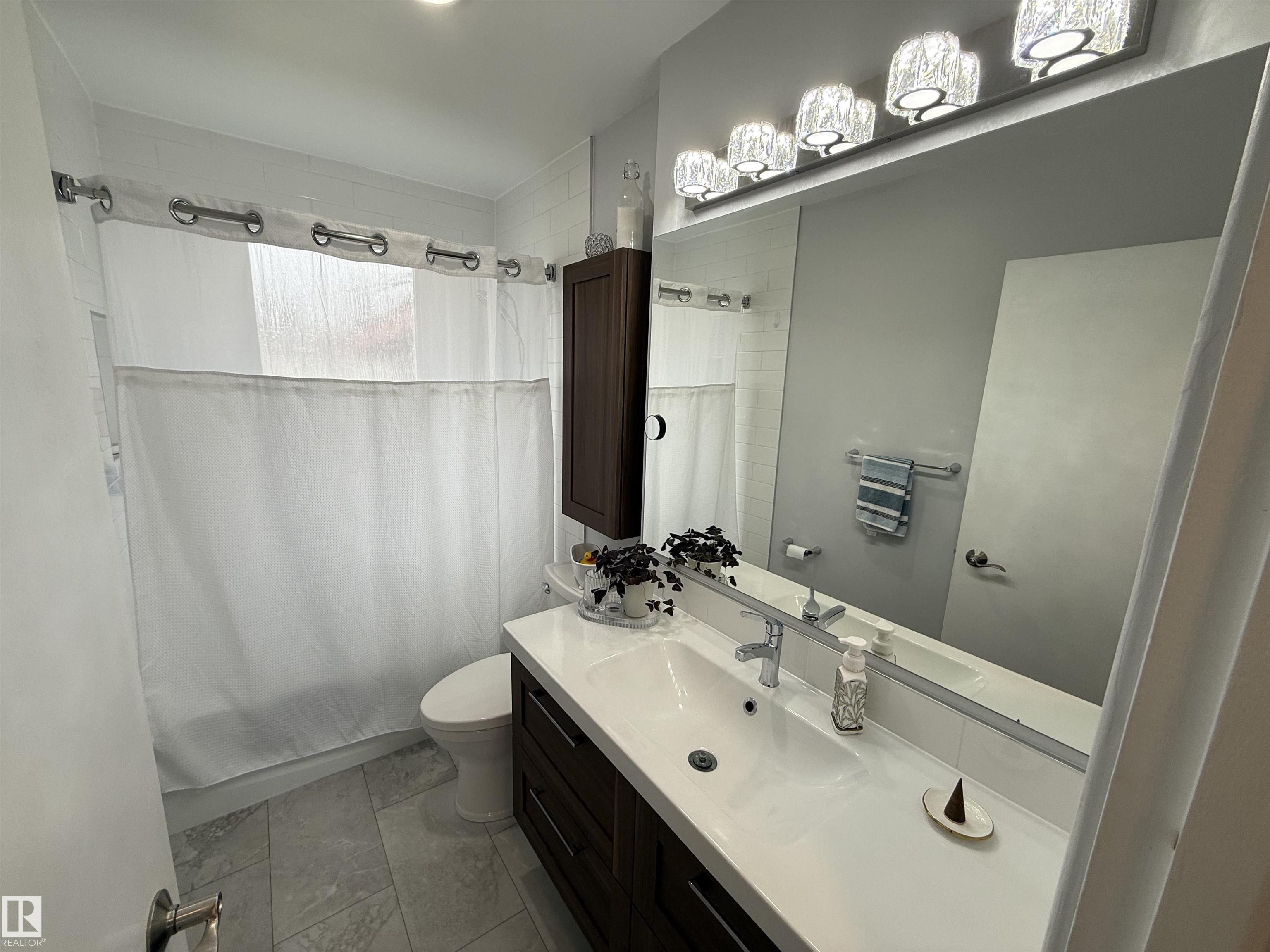 Photo 23 at 11948 132 Street NW, Sherbrooke, Edmonton