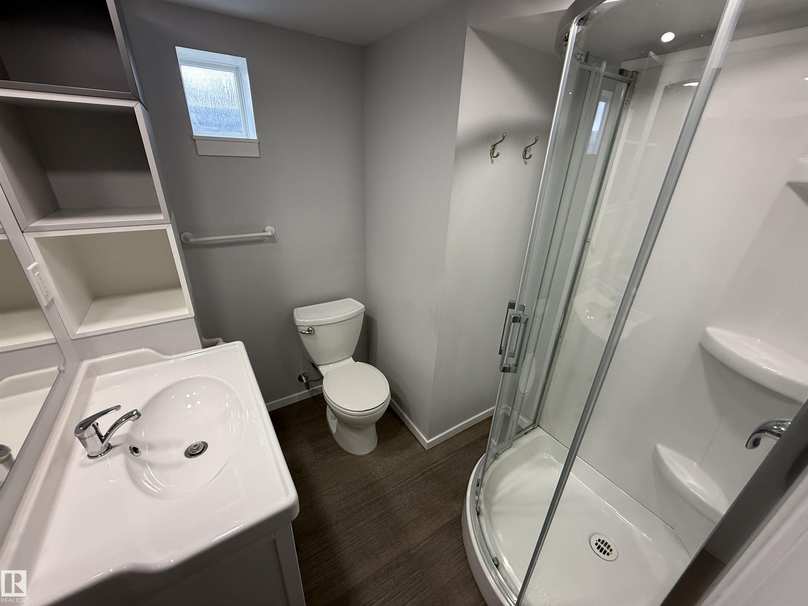 Photo 24 at 11948 132 Street NW, Sherbrooke, Edmonton