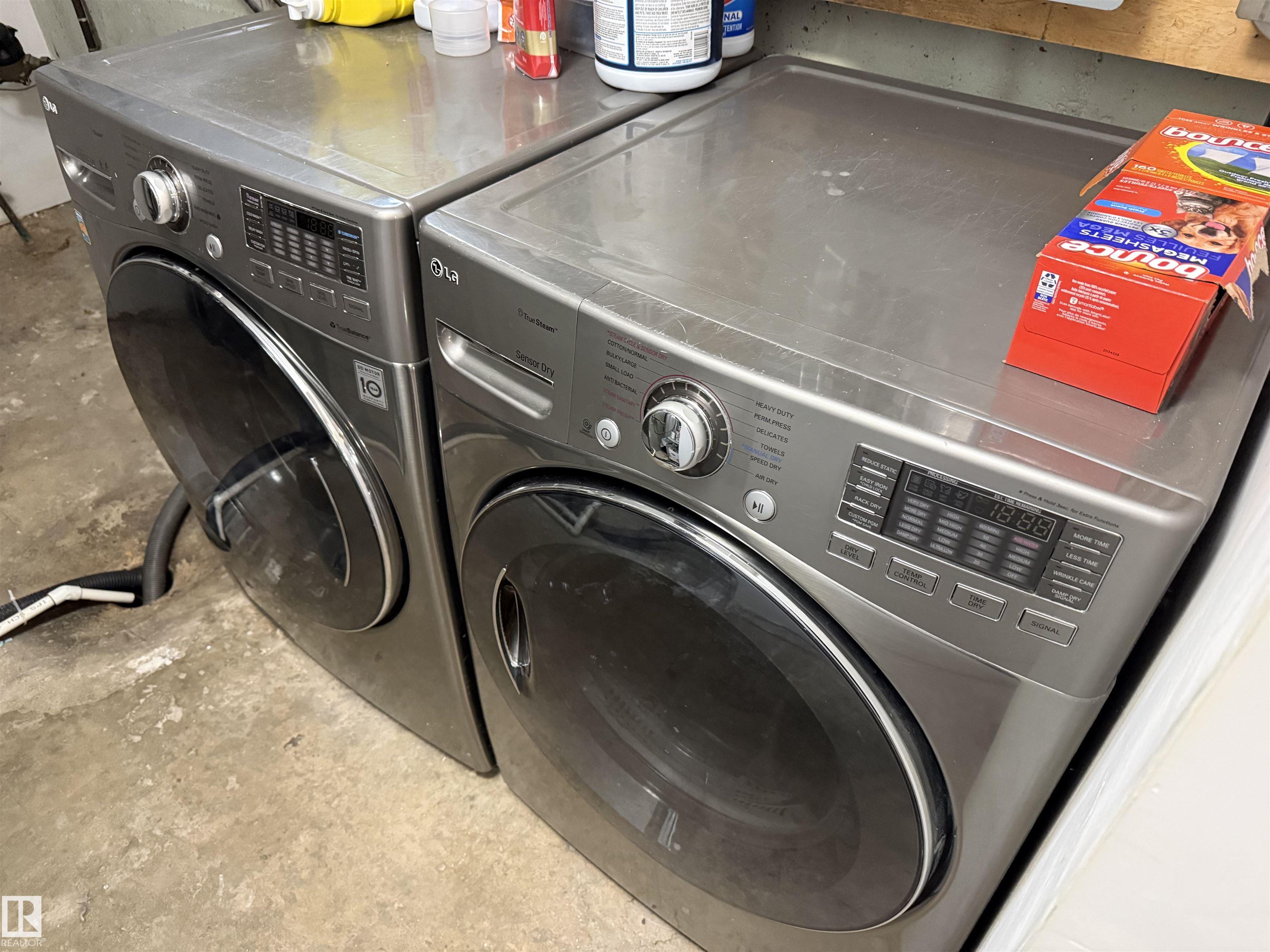 Photo 25 at 11948 132 Street NW, Sherbrooke, Edmonton