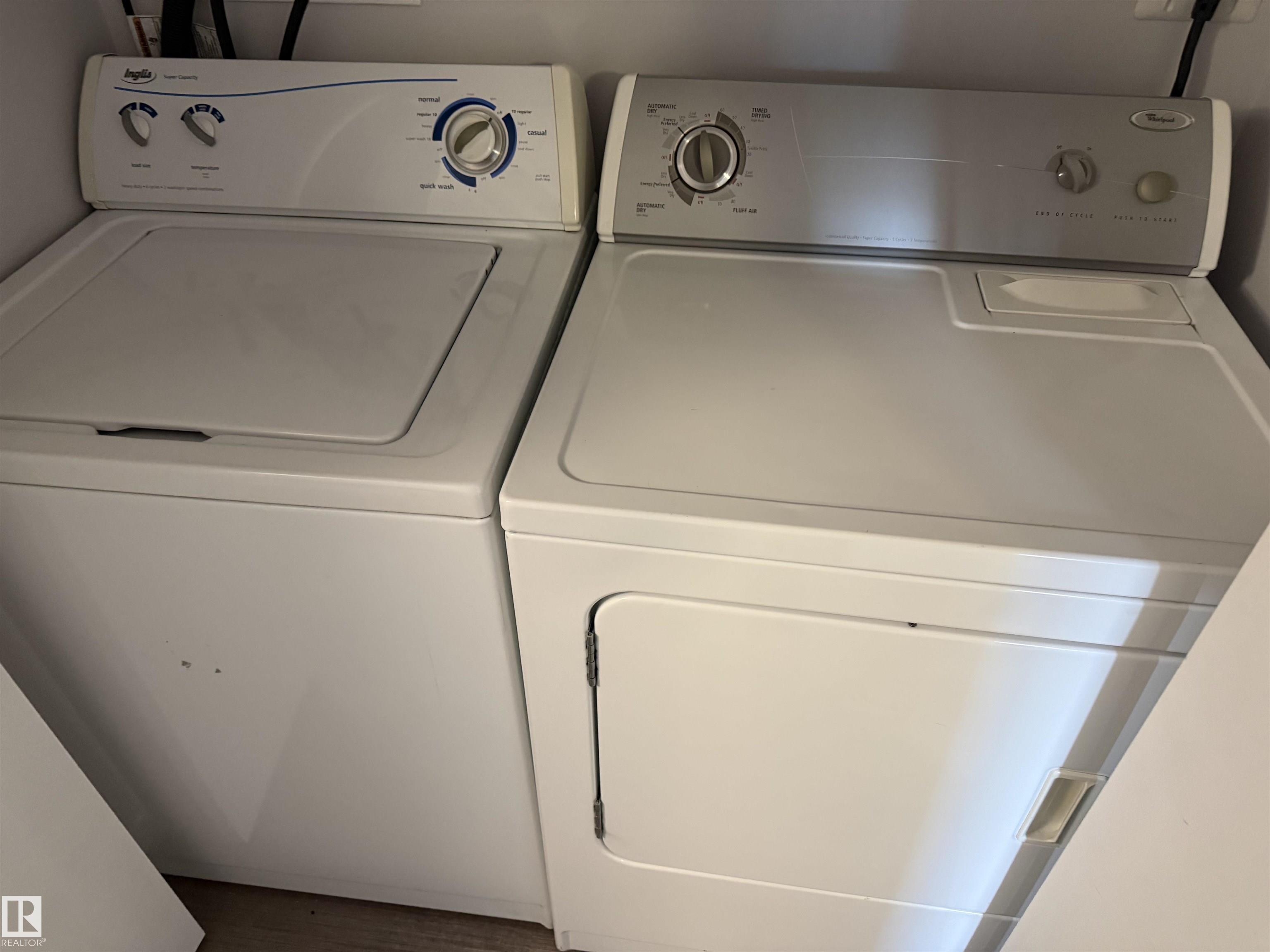 Photo 26 at 11948 132 Street NW, Sherbrooke, Edmonton