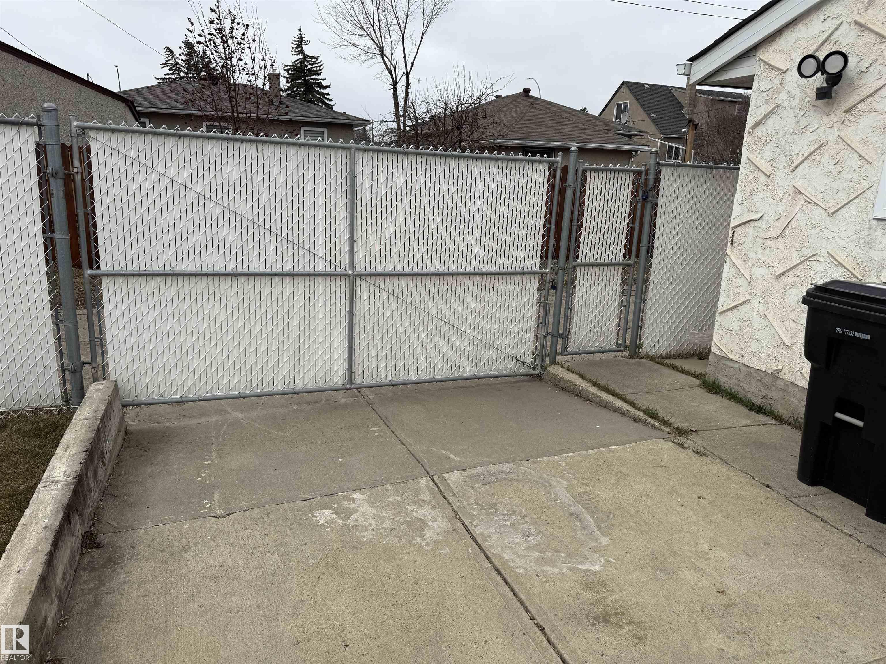 Photo 27 at 11948 132 Street NW, Sherbrooke, Edmonton