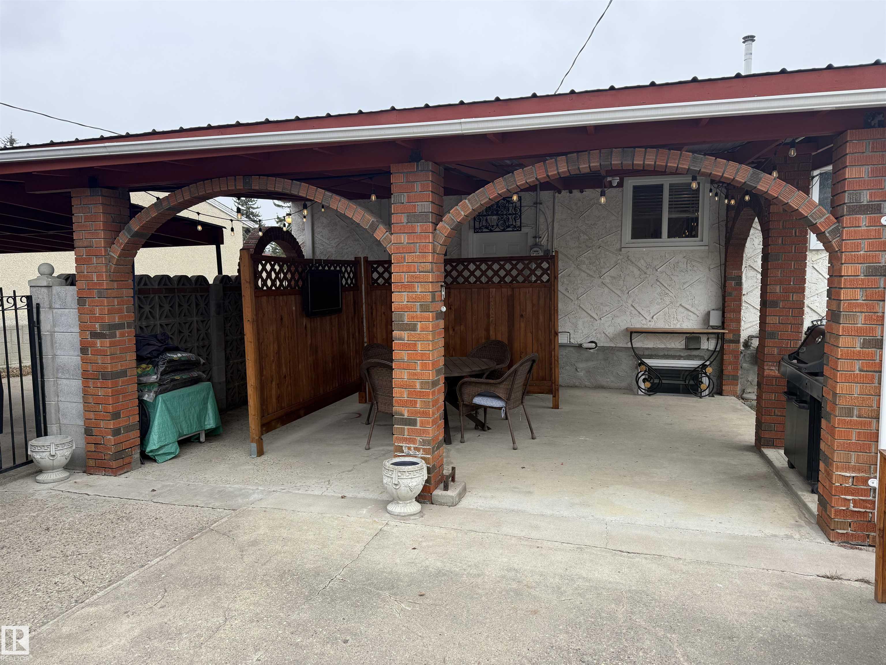 Photo 31 at 11948 132 Street NW, Sherbrooke, Edmonton