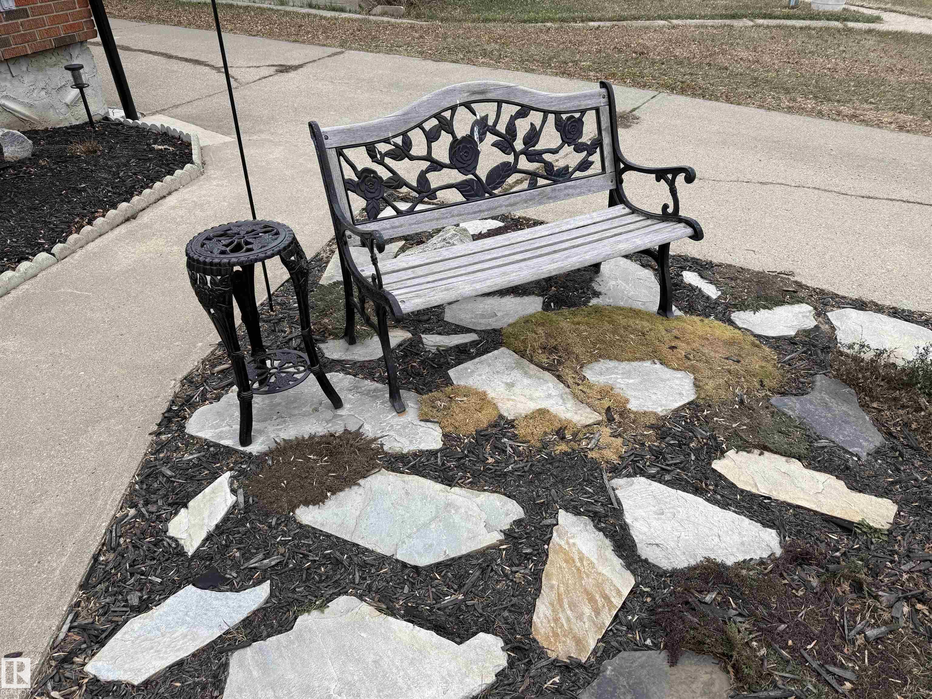 Photo 36 at 11948 132 Street NW, Sherbrooke, Edmonton