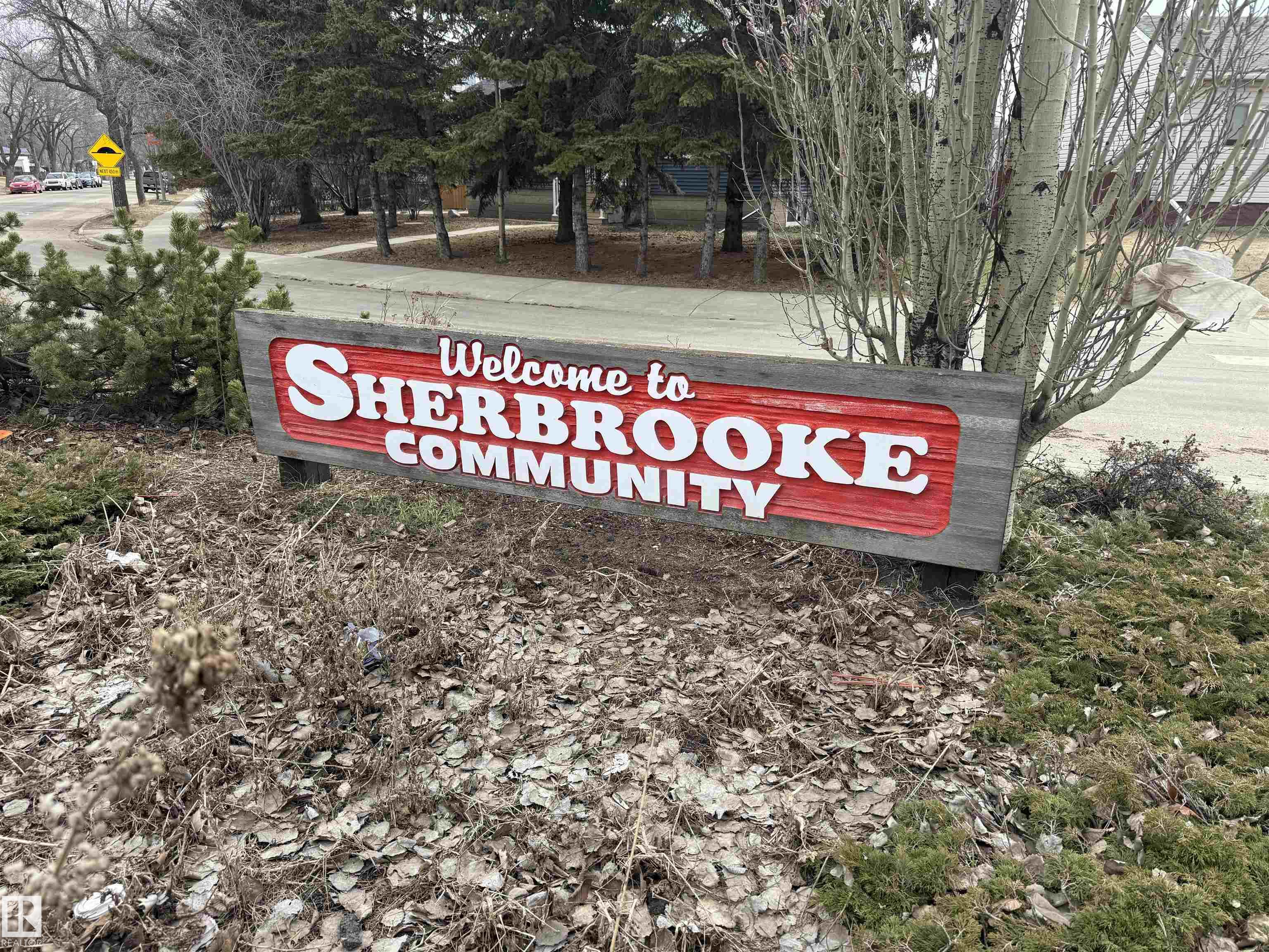 Photo 37 at 11948 132 Street NW, Sherbrooke, Edmonton