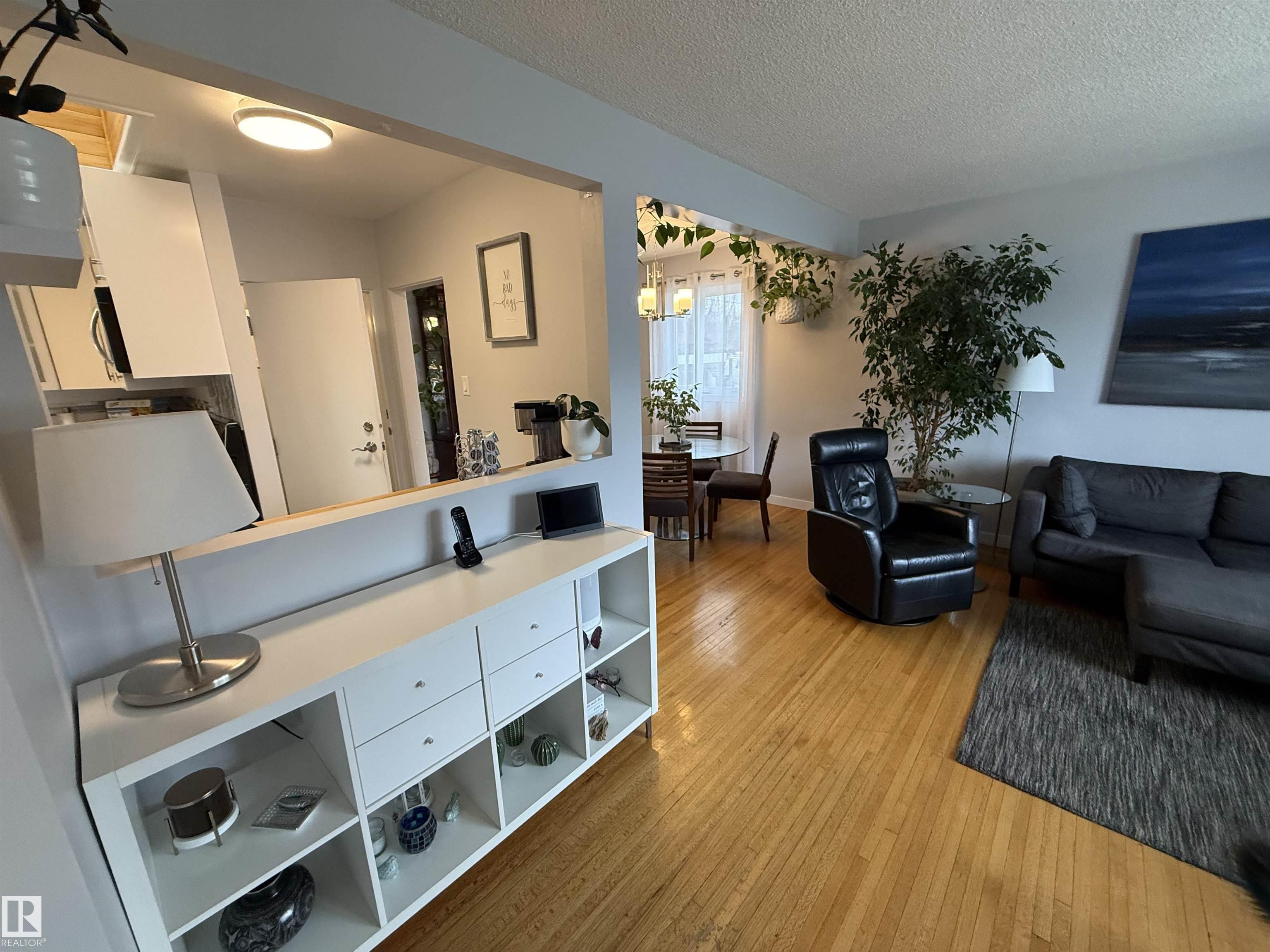 11948 132 Street NW, Sherbrooke, Edmonton