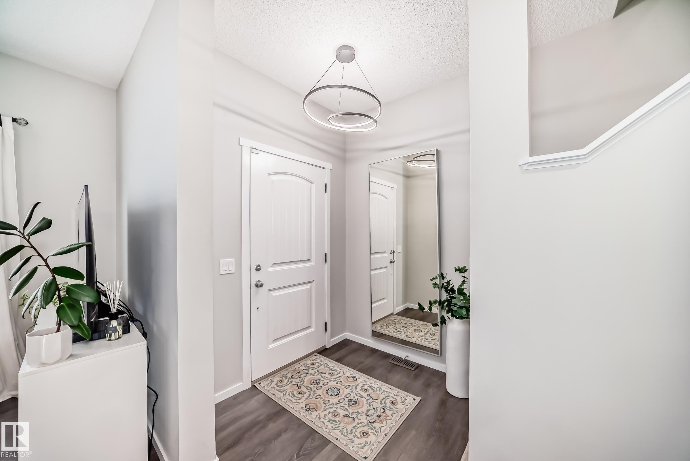 Picture for 3278 CHERRY CR SW