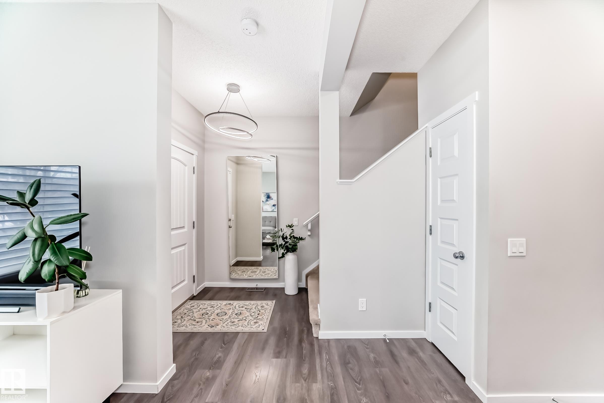 Picture for 3278 CHERRY CR SW