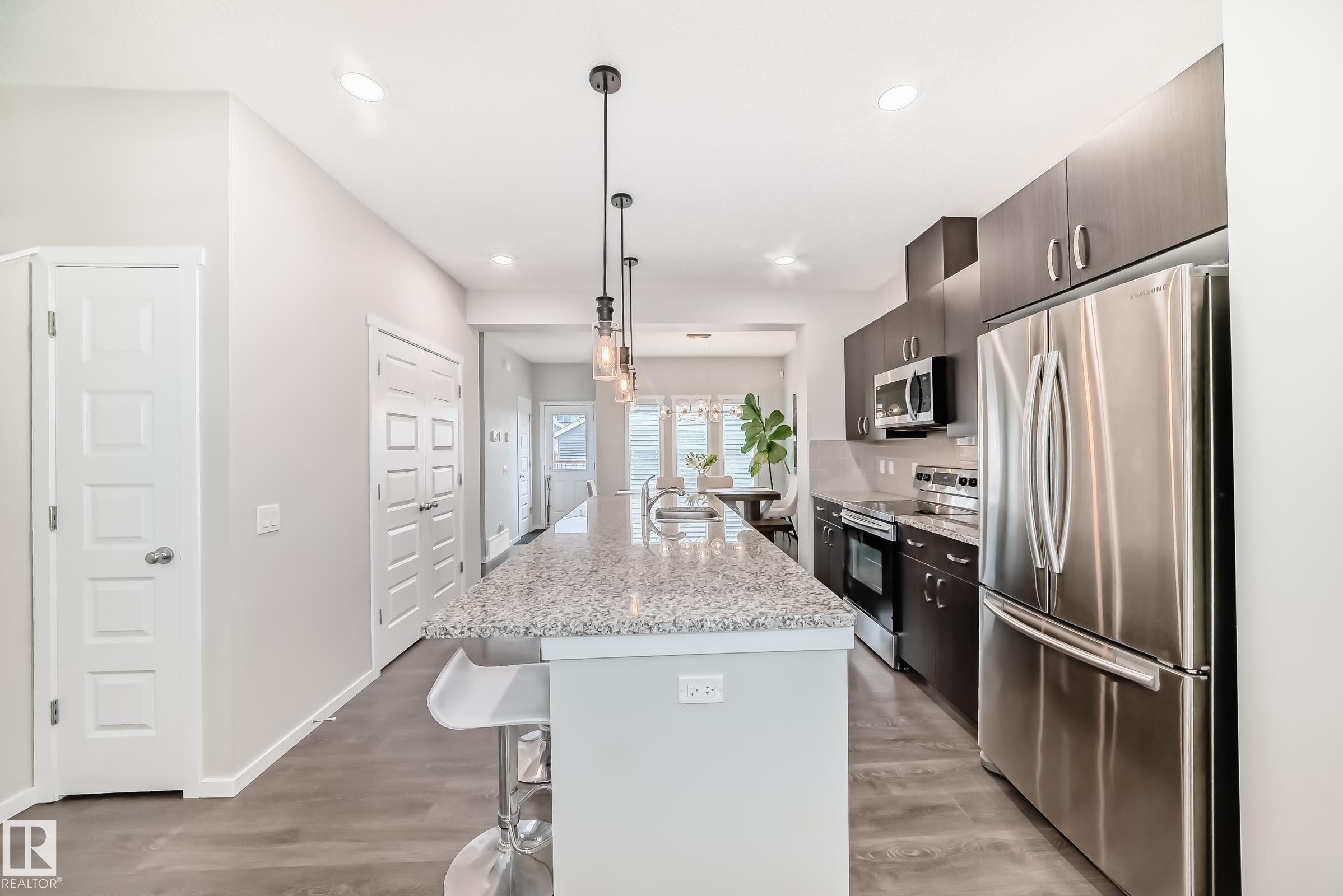 Picture for 3278 CHERRY CR SW