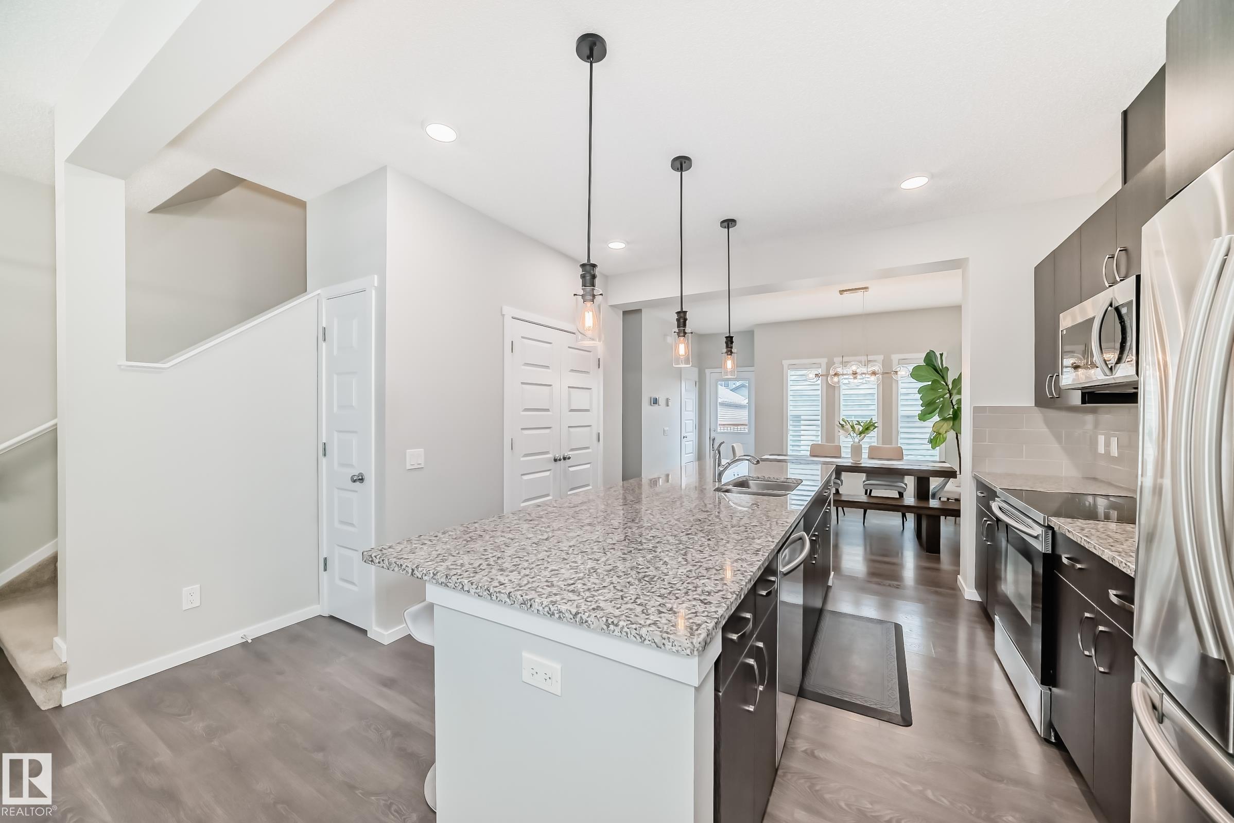 Picture for 3278 CHERRY CR SW