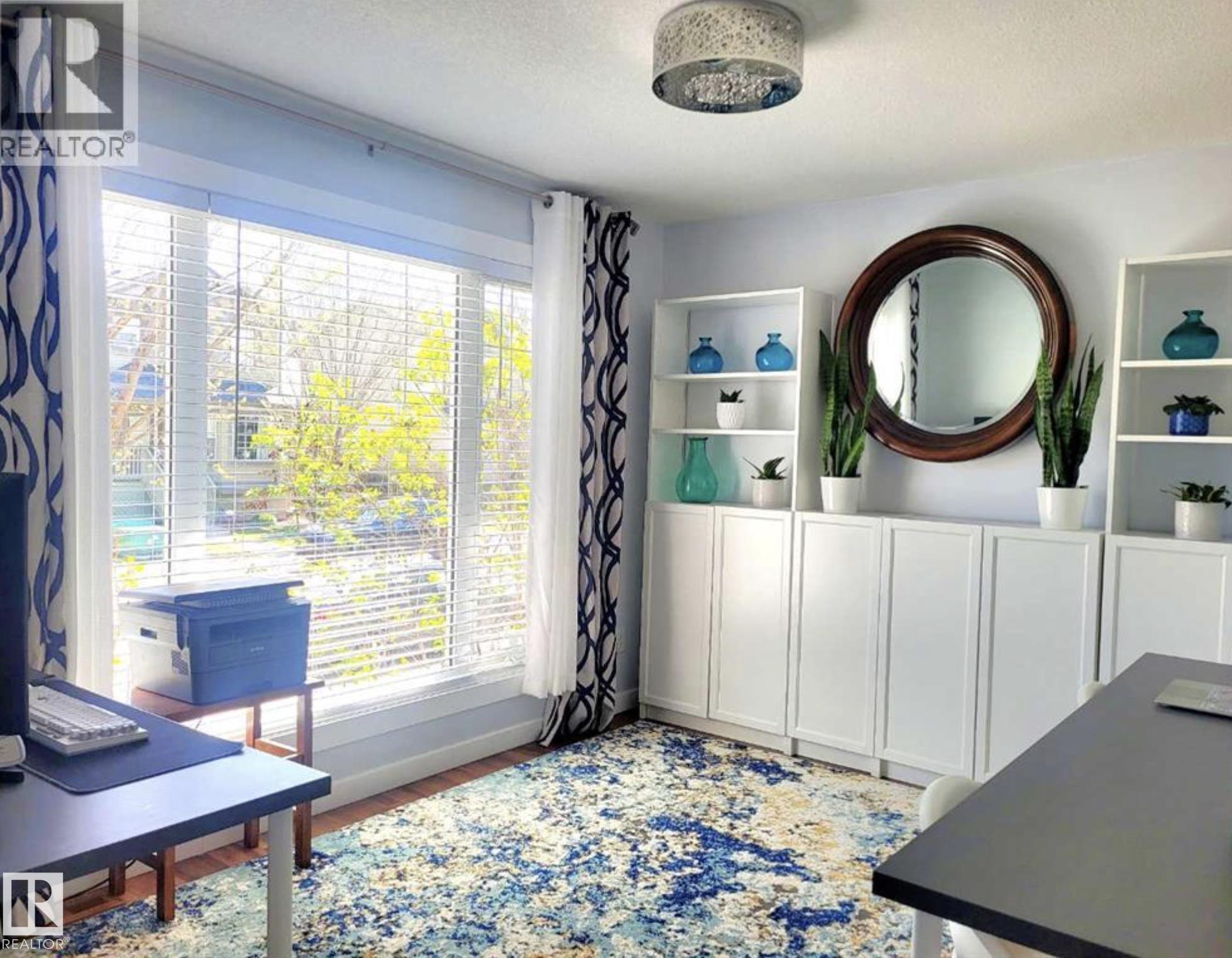 144 Kirpatrick Way, West Haven Park, Leduc