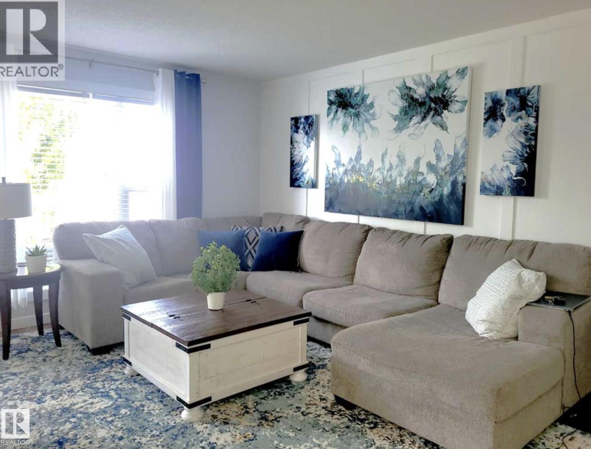 Photo 12 at 144 Kirpatrick Way, West Haven Park, Leduc