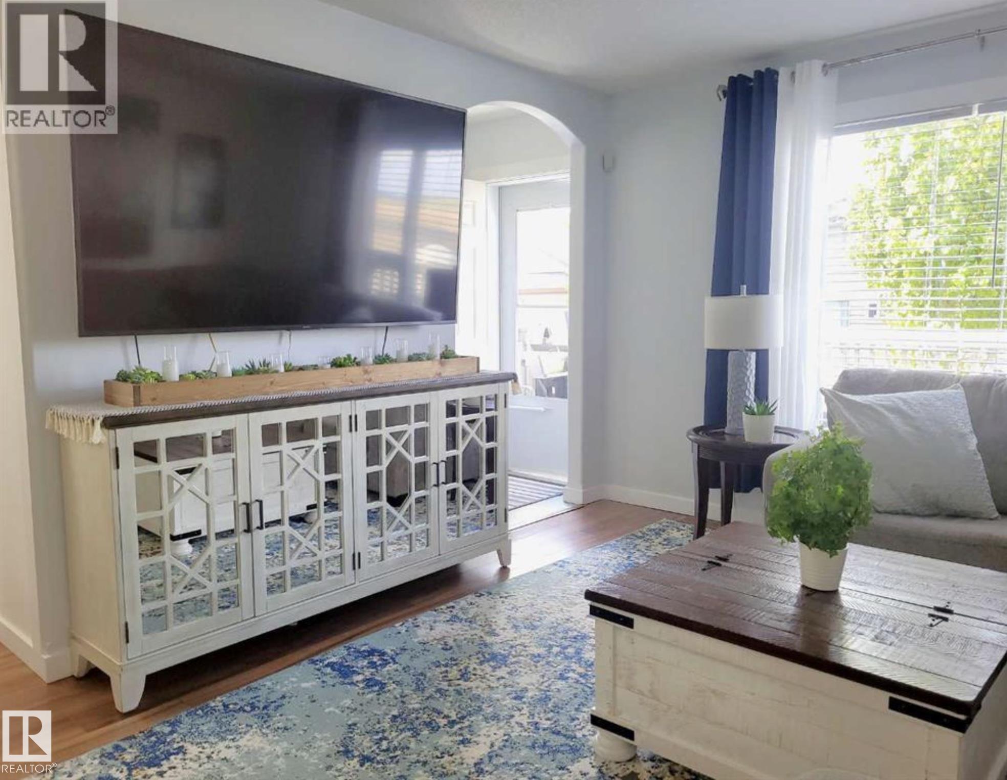 Photo 13 at 144 Kirpatrick Way, West Haven Park, Leduc