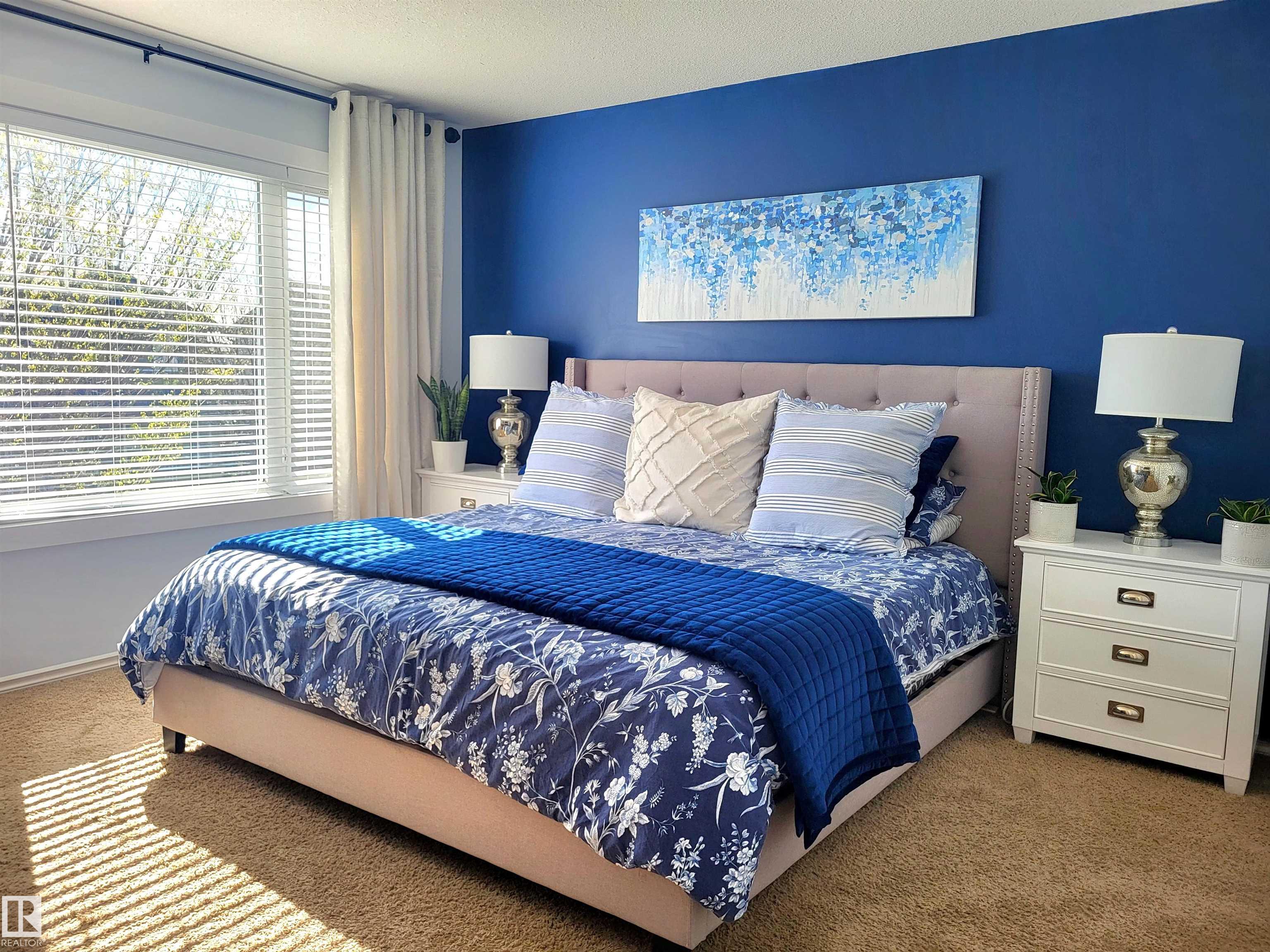 Photo 17 at 144 Kirpatrick Way, West Haven Park, Leduc