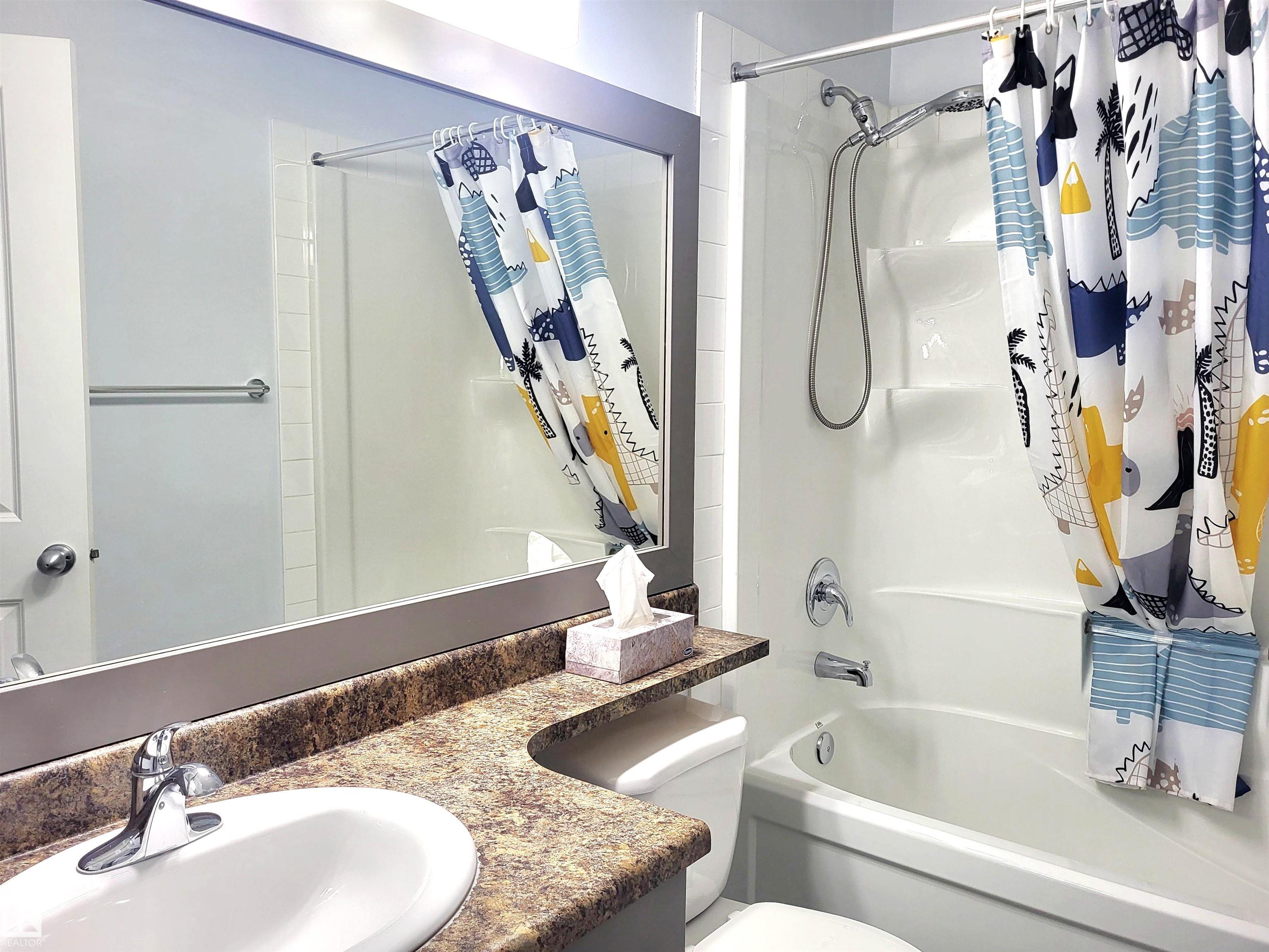 Photo 18 at 144 Kirpatrick Way, West Haven Park, Leduc