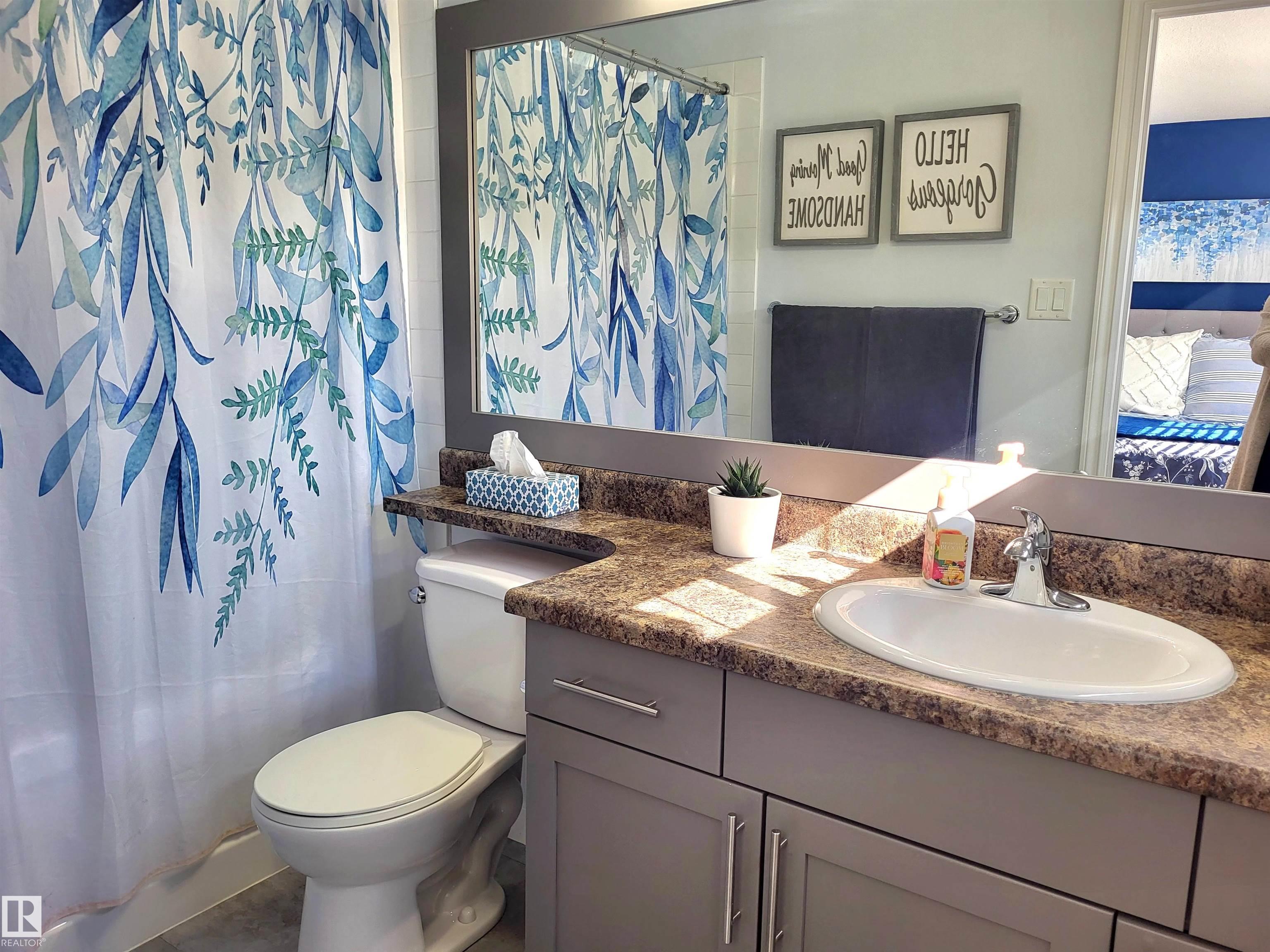 Photo 19 at 144 Kirpatrick Way, West Haven Park, Leduc