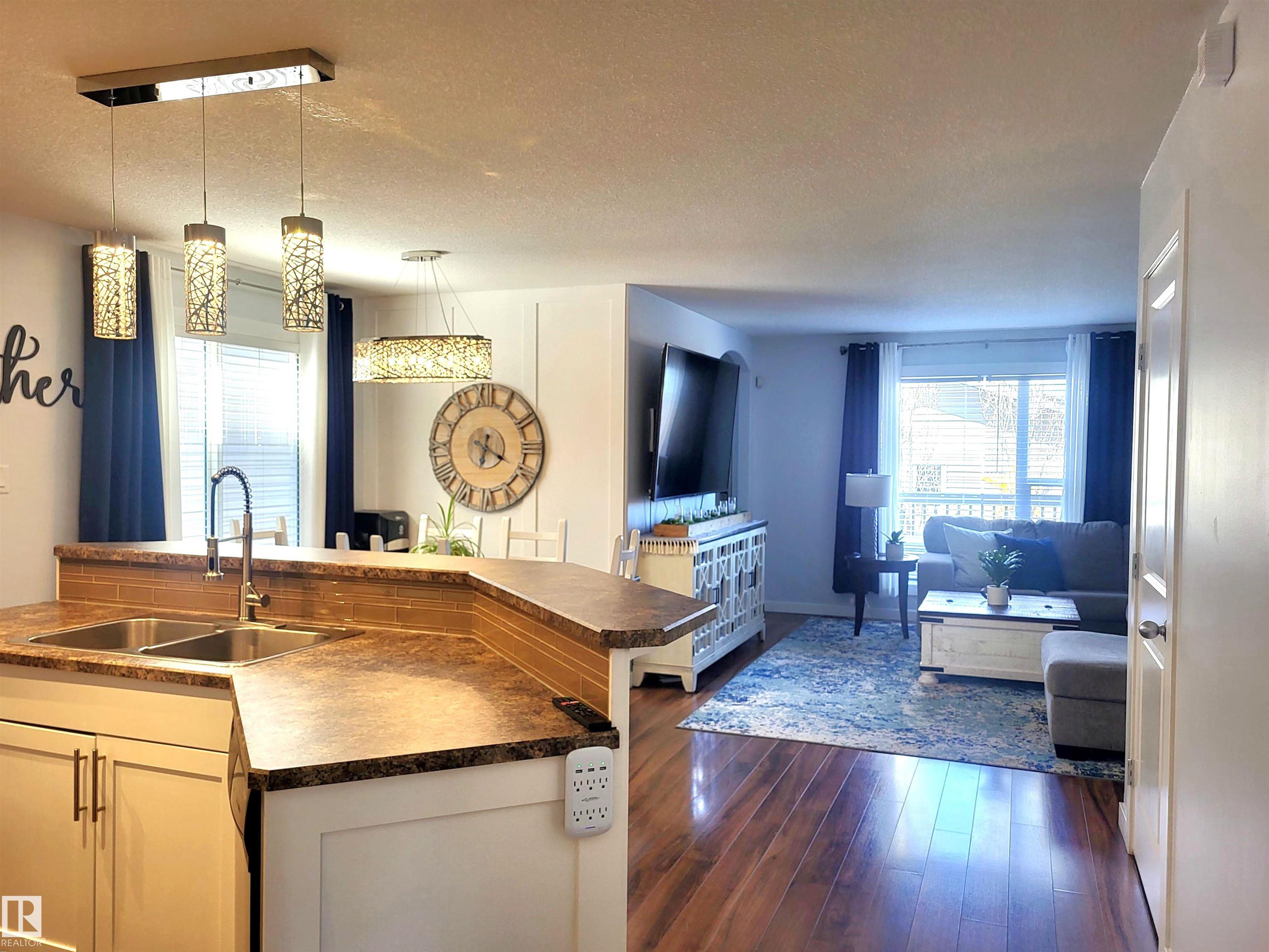 Photo 9 at 144 Kirpatrick Way, West Haven Park, Leduc