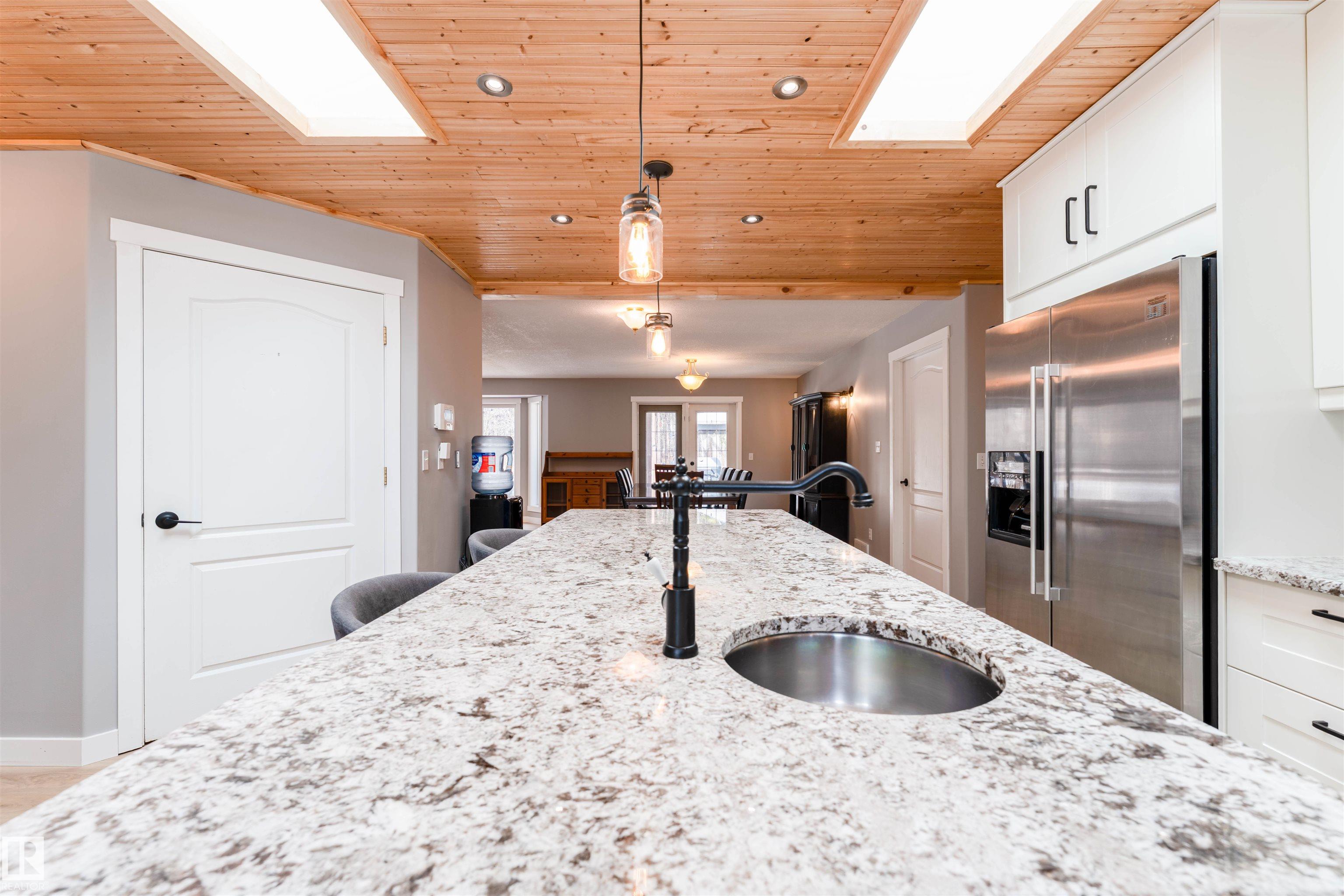 Photo 14 at 18 - 51515 Rge Road 32 A, None, Rural Parkland County