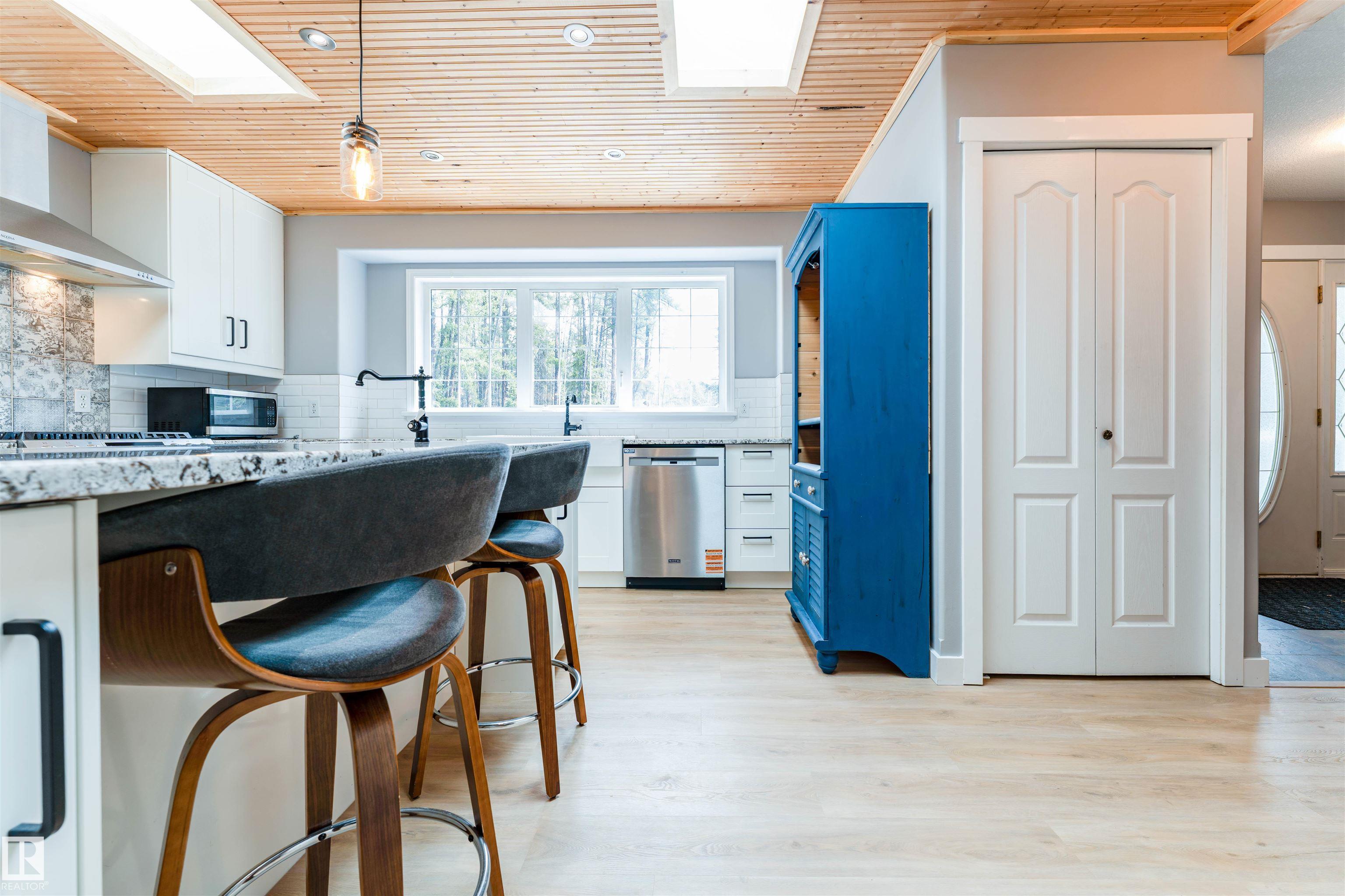 Photo 17 at 18 - 51515 Rge Road 32 A, None, Rural Parkland County