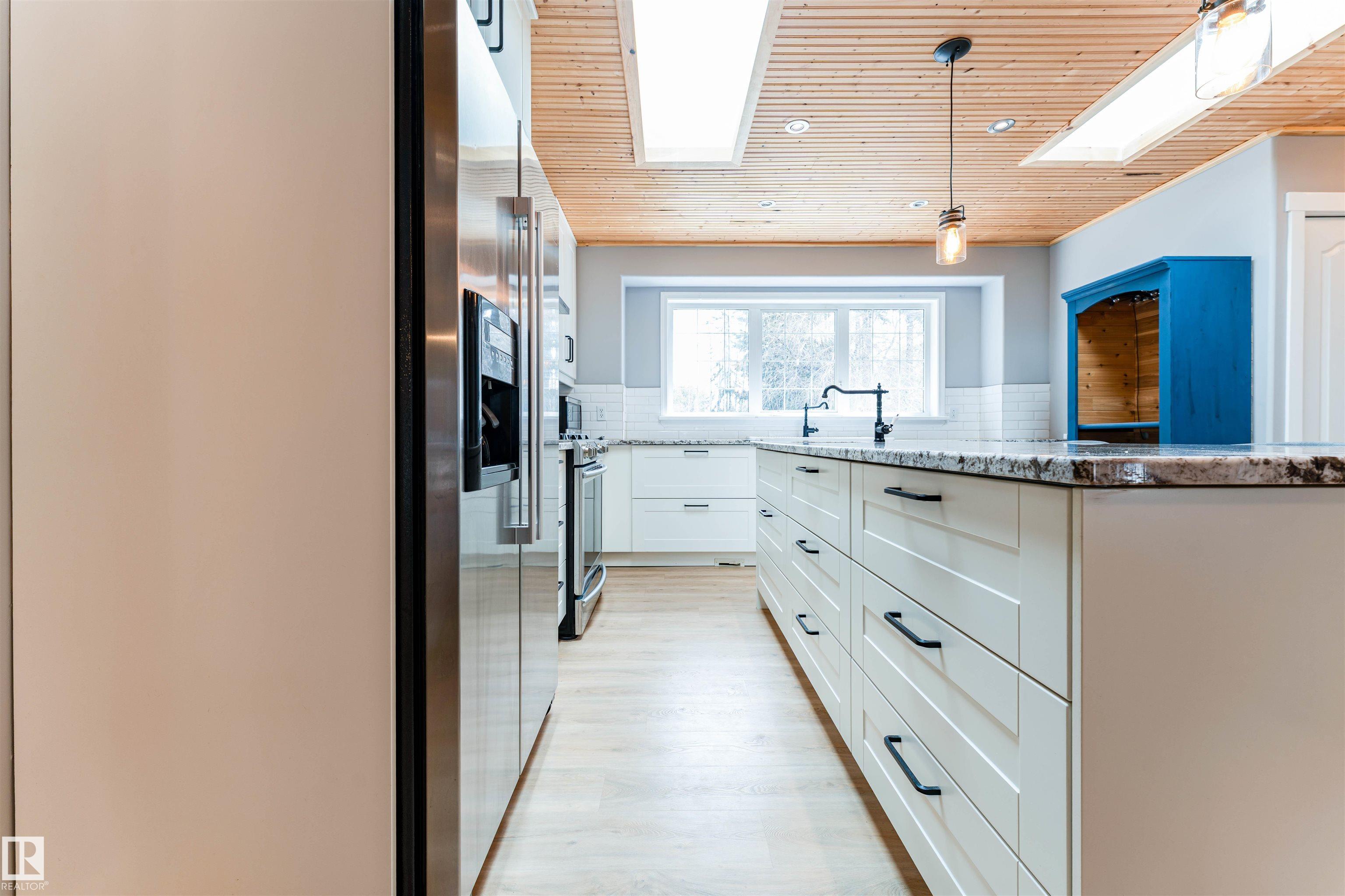 Photo 18 at 18 - 51515 Rge Road 32 A, None, Rural Parkland County