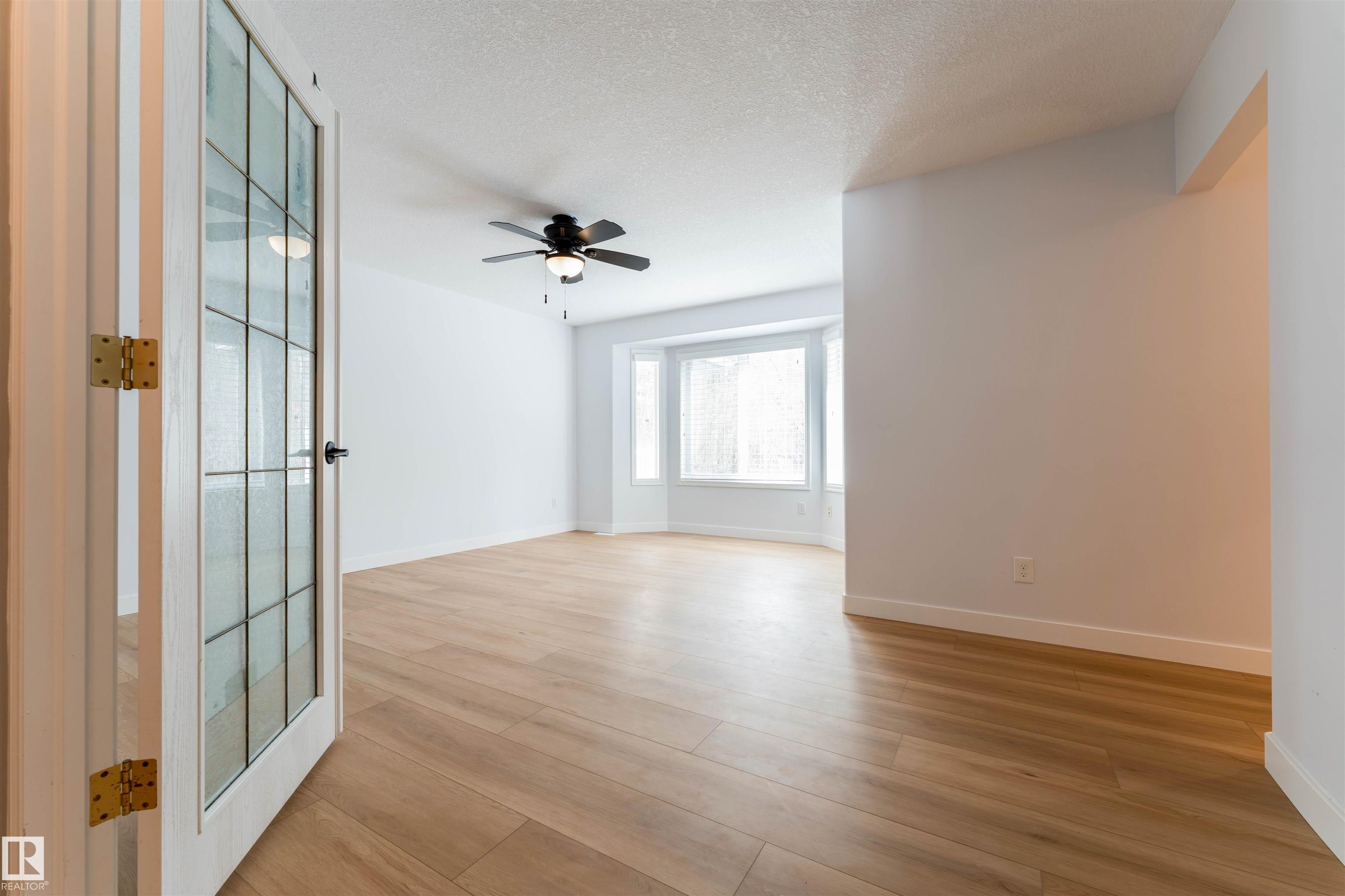 Photo 20 at 18 - 51515 Rge Road 32 A, None, Rural Parkland County