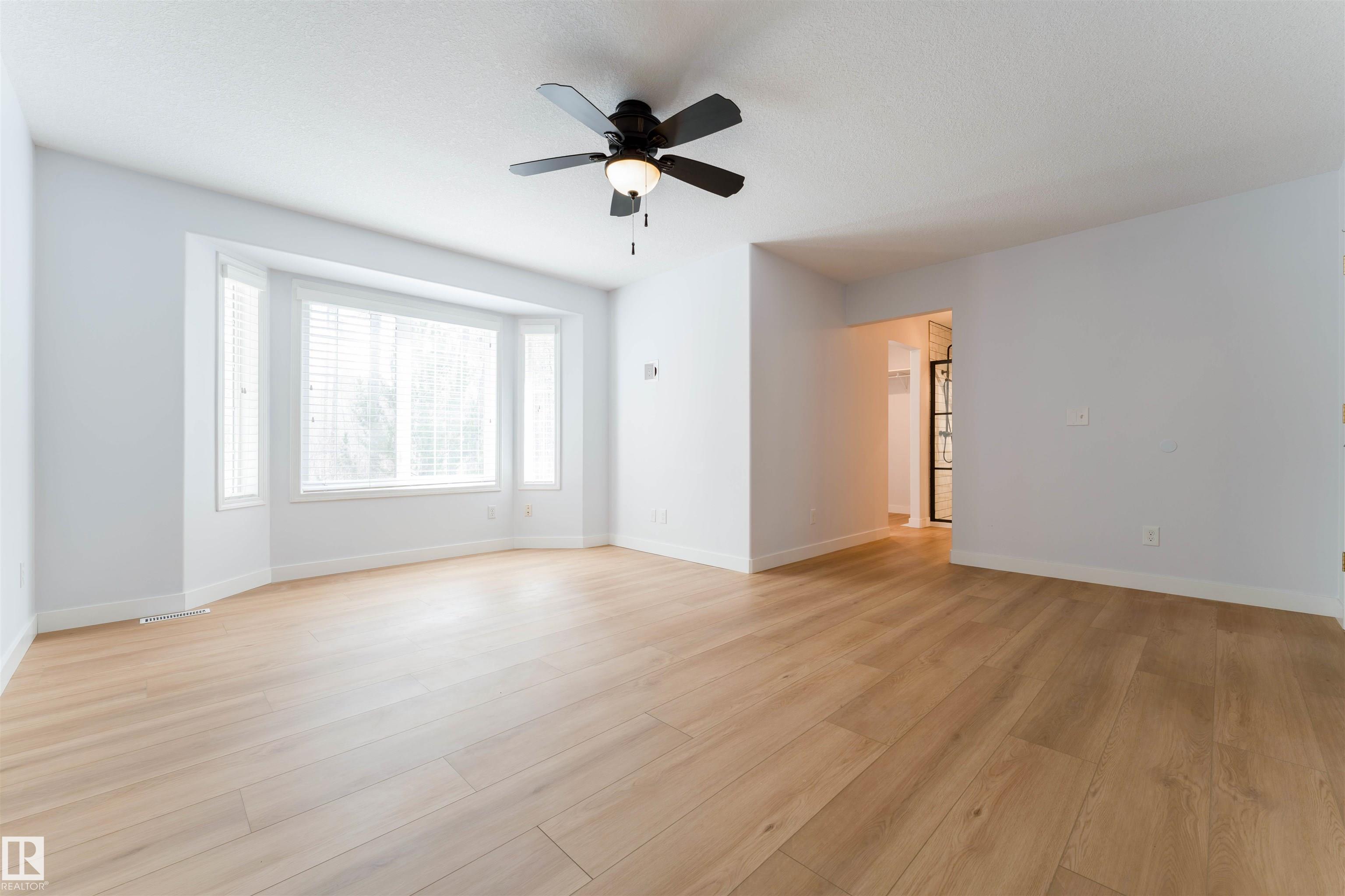 Photo 21 at 18 - 51515 Rge Road 32 A, None, Rural Parkland County