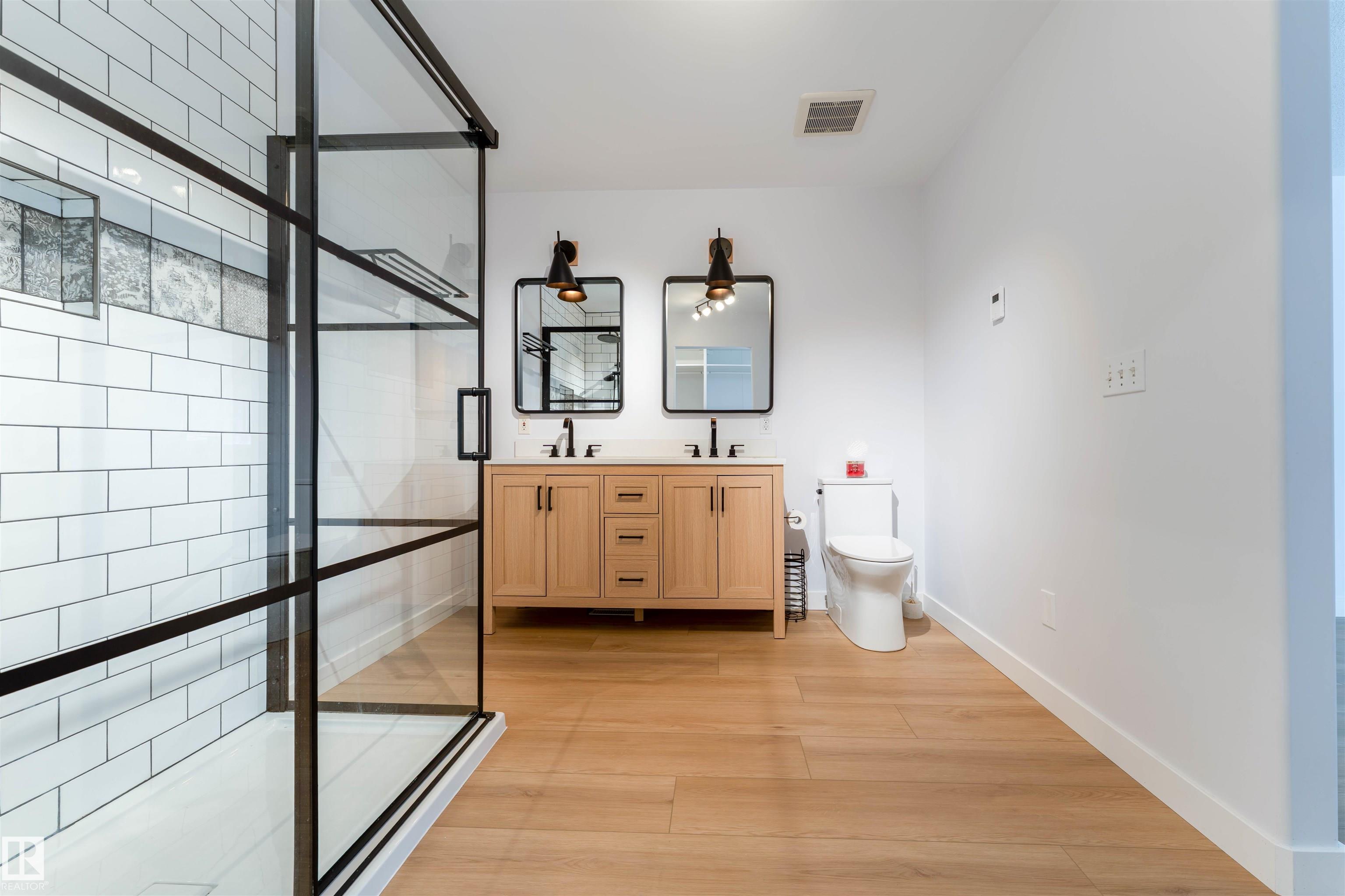 Photo 22 at 18 - 51515 Rge Road 32 A, None, Rural Parkland County