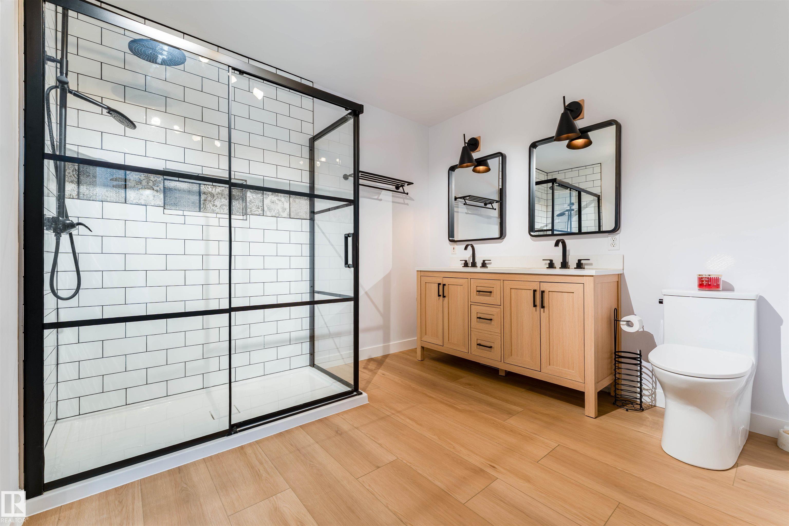 Photo 23 at 18 - 51515 Rge Road 32 A, None, Rural Parkland County