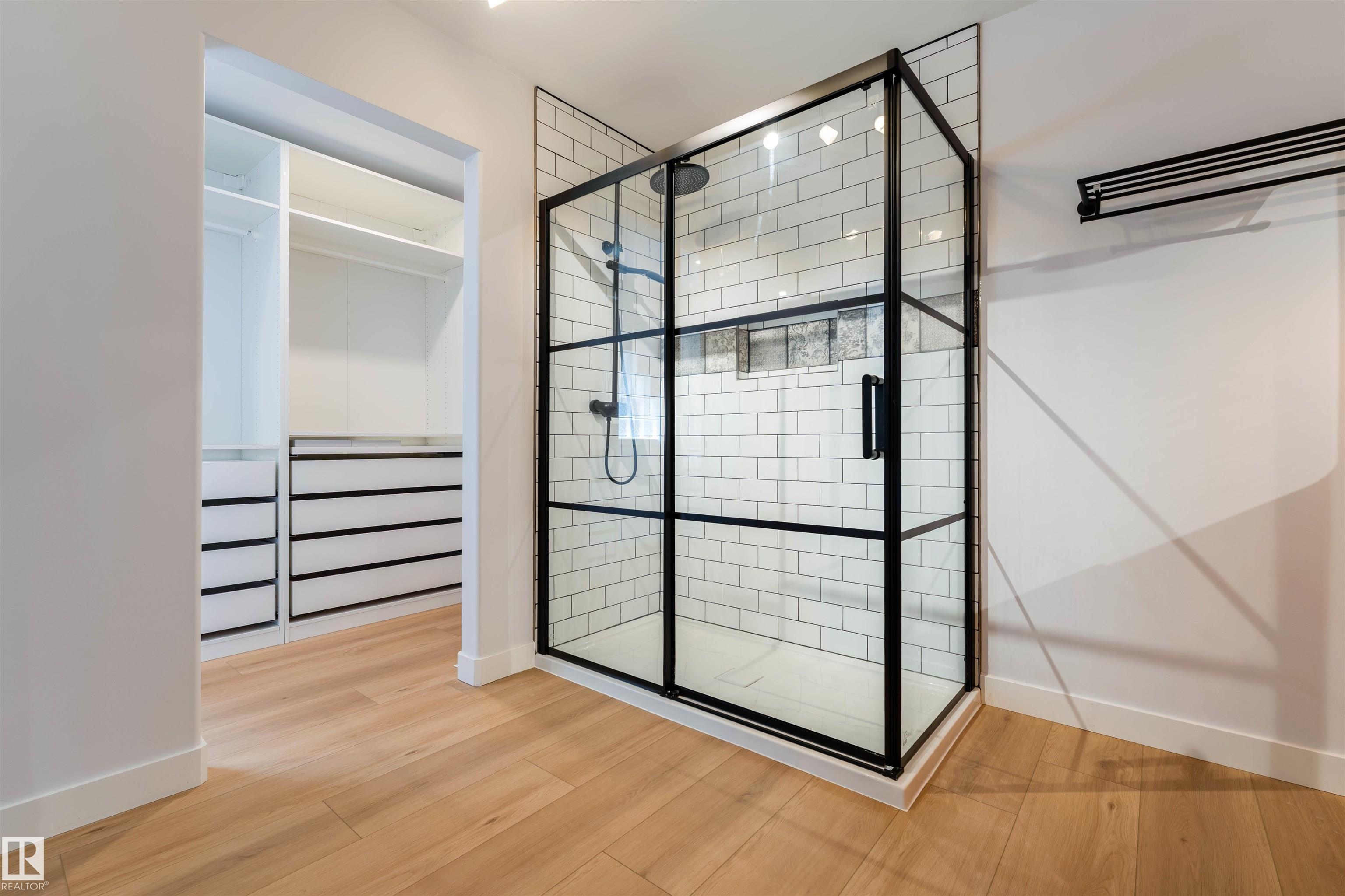 Photo 24 at 18 - 51515 Rge Road 32 A, None, Rural Parkland County