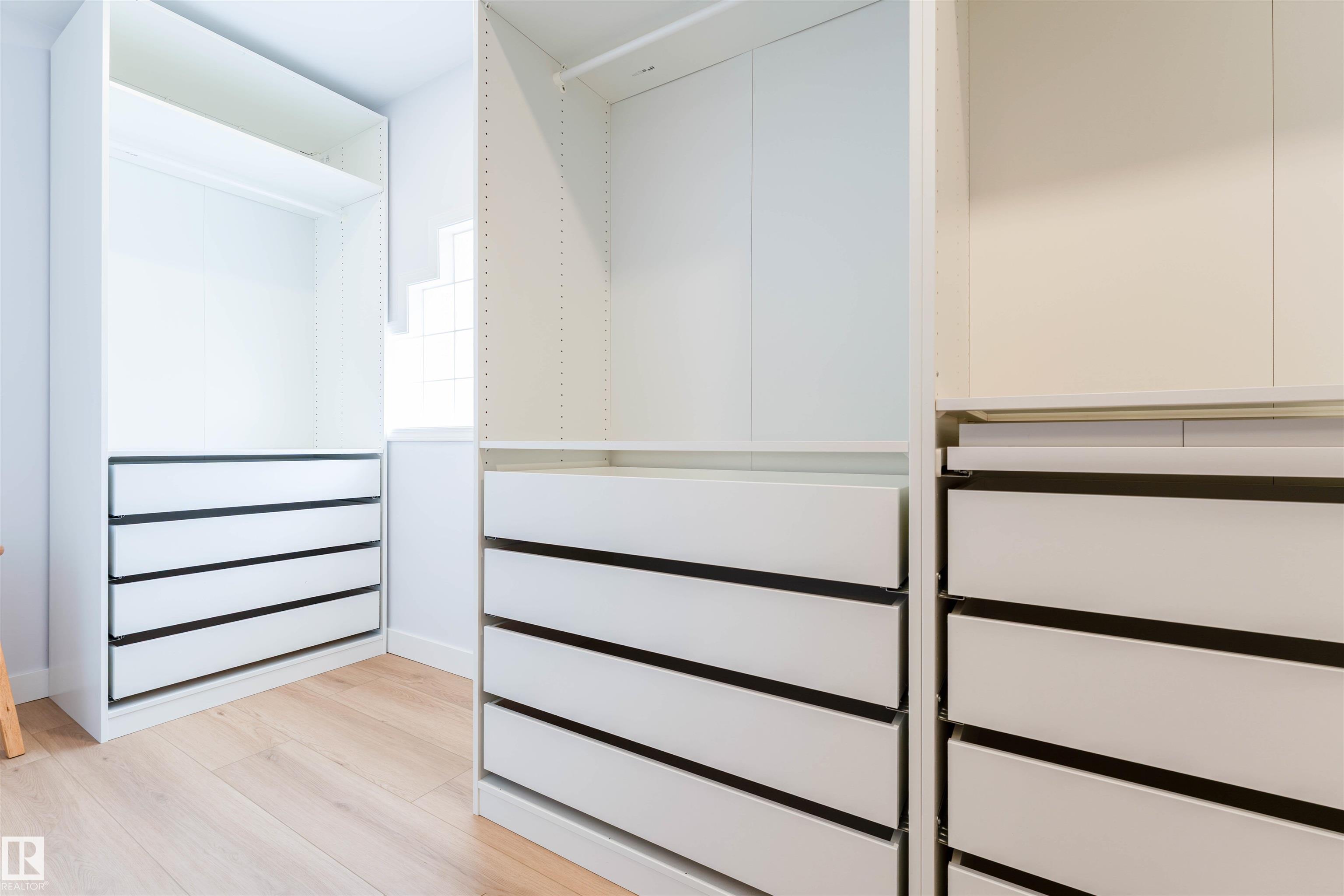 Photo 25 at 18 - 51515 Rge Road 32 A, None, Rural Parkland County