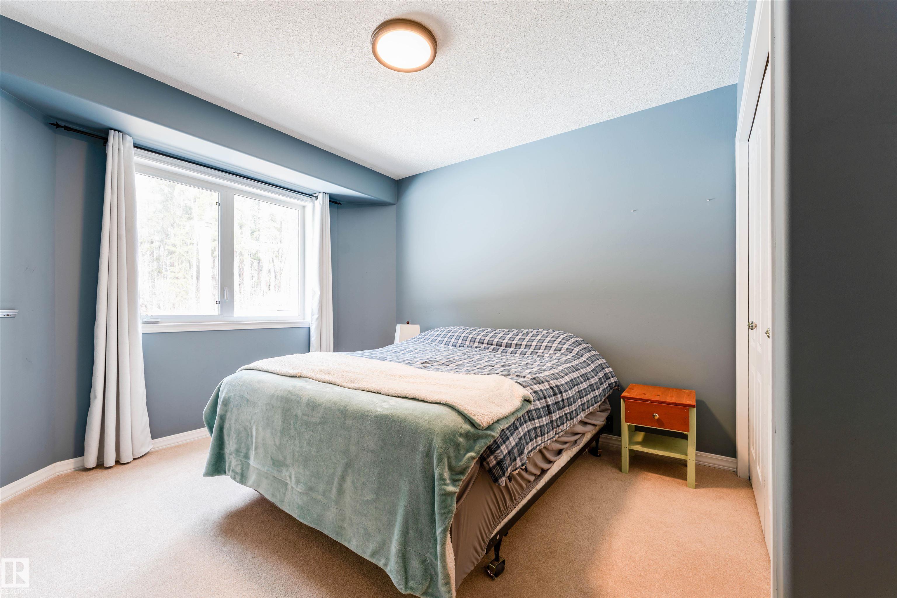 Photo 26 at 18 - 51515 Rge Road 32 A, None, Rural Parkland County