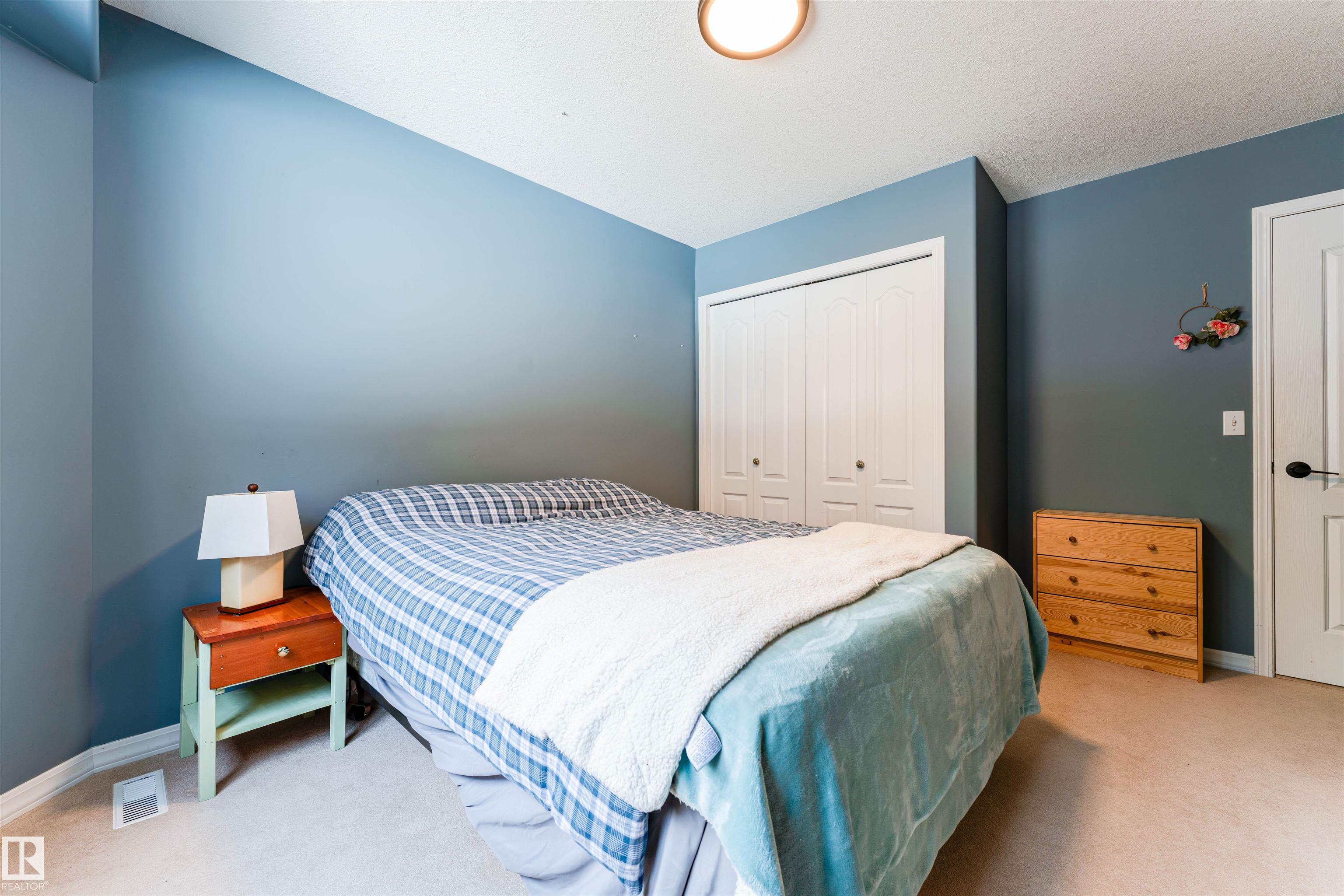 Photo 28 at 18 - 51515 Rge Road 32 A, None, Rural Parkland County