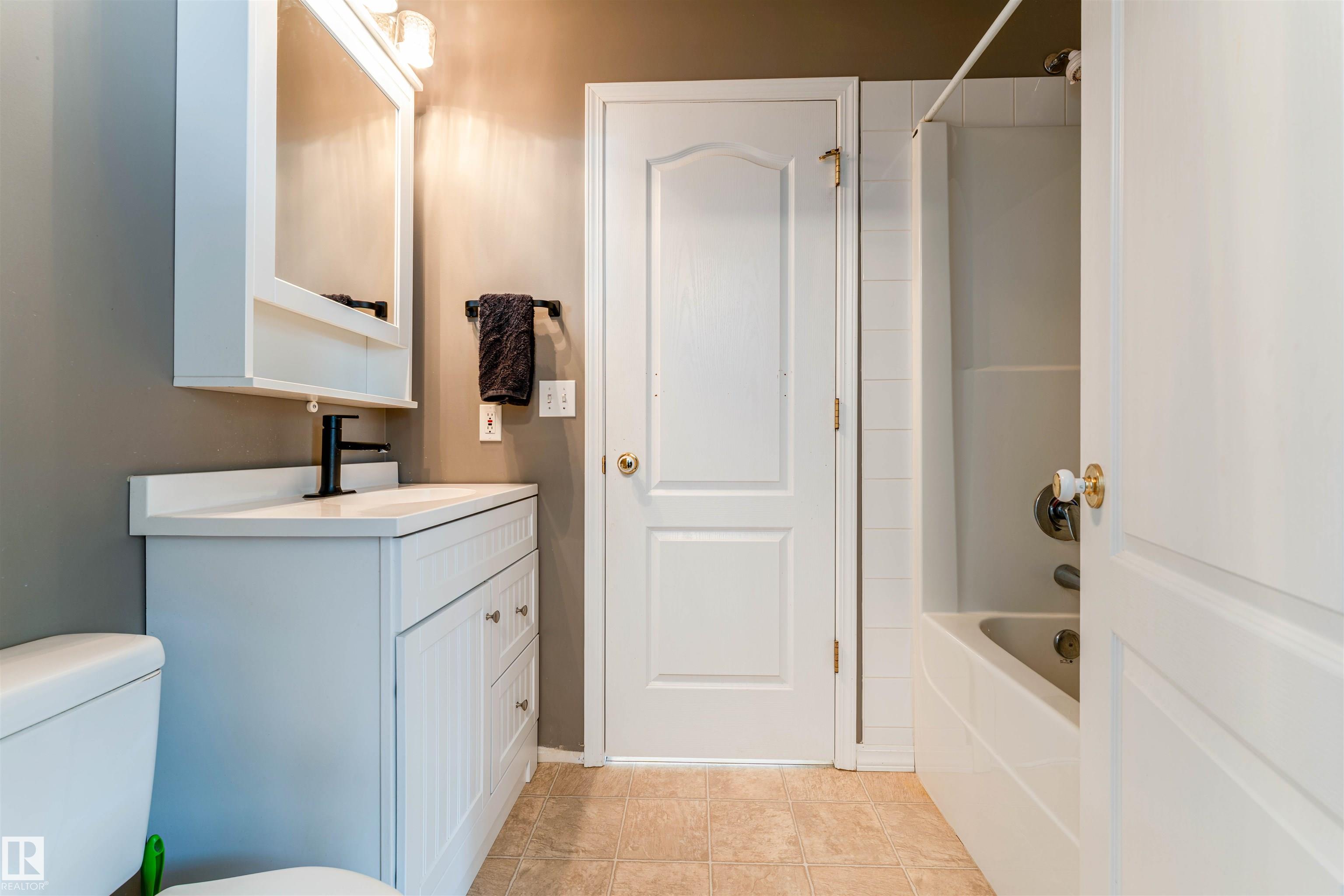 Photo 29 at 18 - 51515 Rge Road 32 A, None, Rural Parkland County