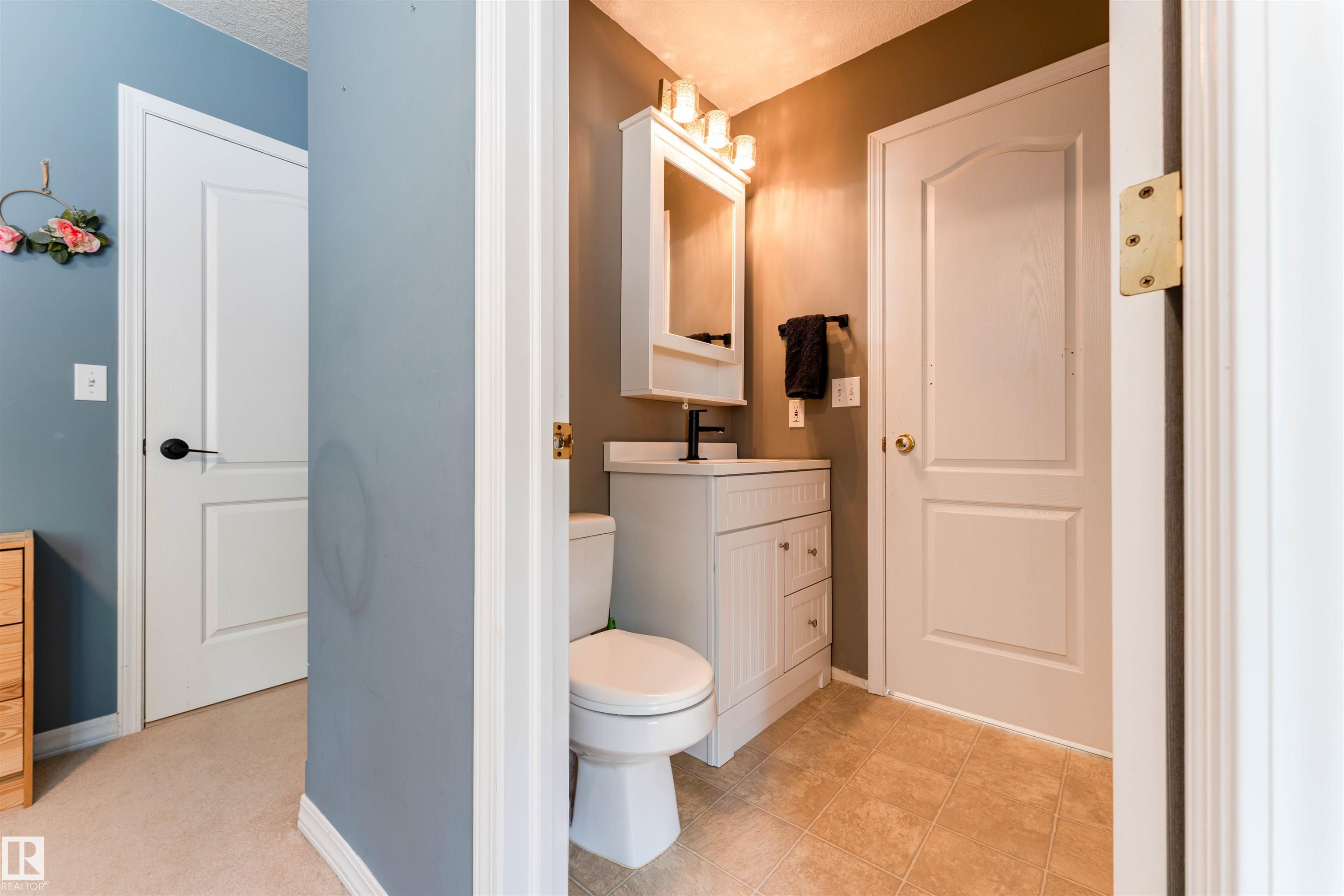 Photo 30 at 18 - 51515 Rge Road 32 A, None, Rural Parkland County