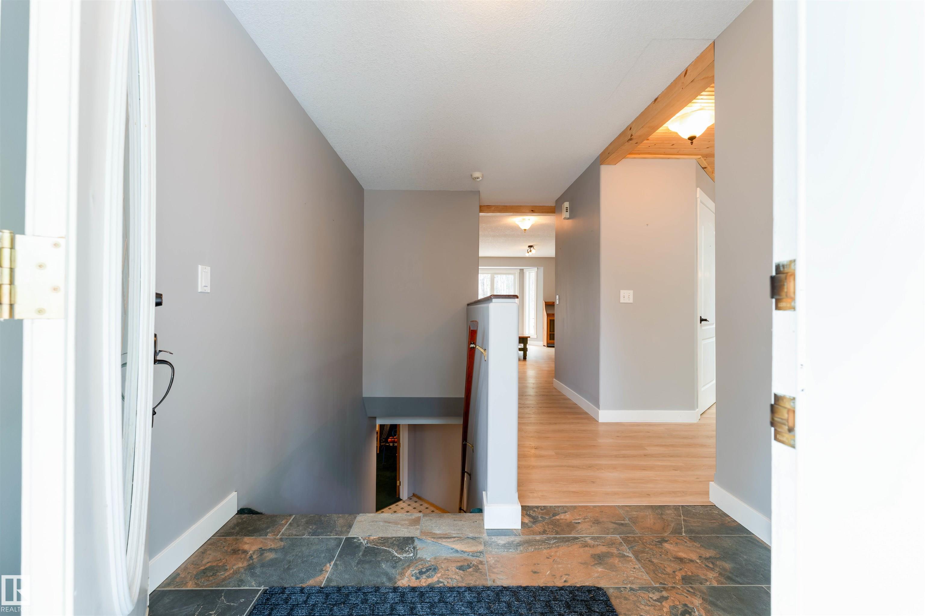 18 - 51515 Rge Road 32 A, None, Rural Parkland County