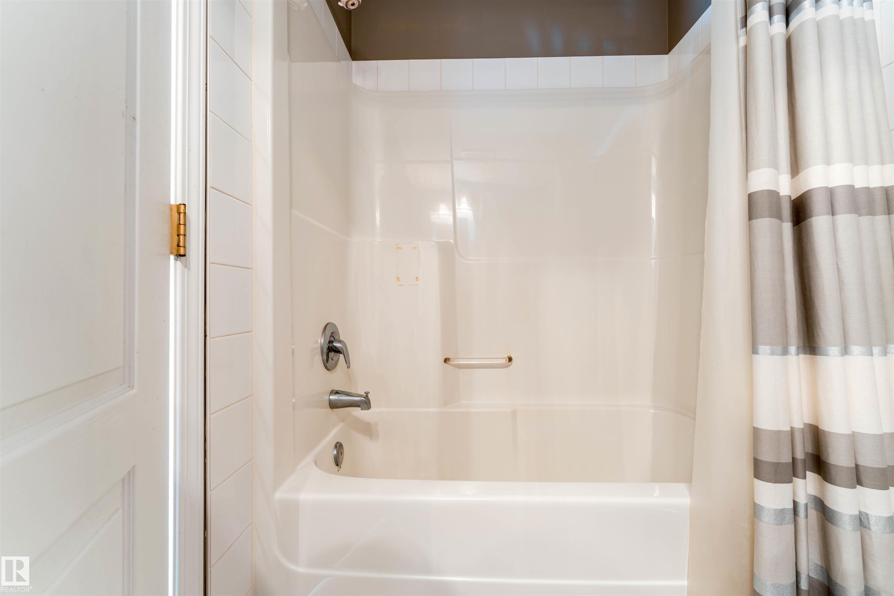 Photo 31 at 18 - 51515 Rge Road 32 A, None, Rural Parkland County