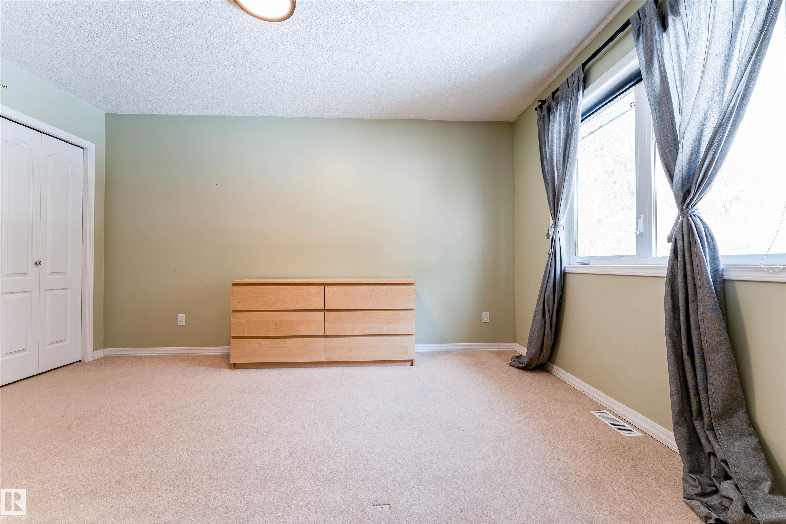 Photo 32 at 18 - 51515 Rge Road 32 A, None, Rural Parkland County