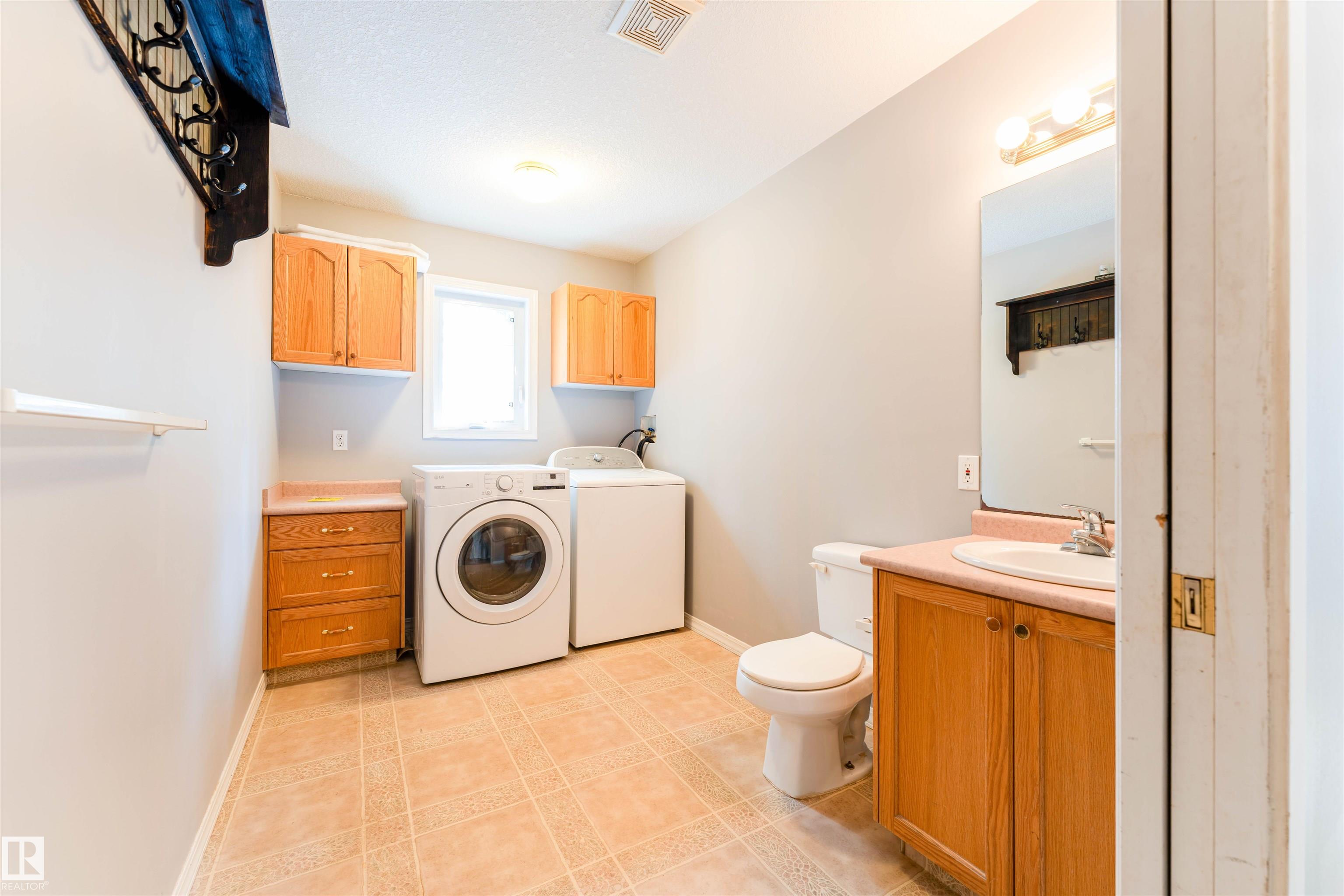 Photo 34 at 18 - 51515 Rge Road 32 A, None, Rural Parkland County