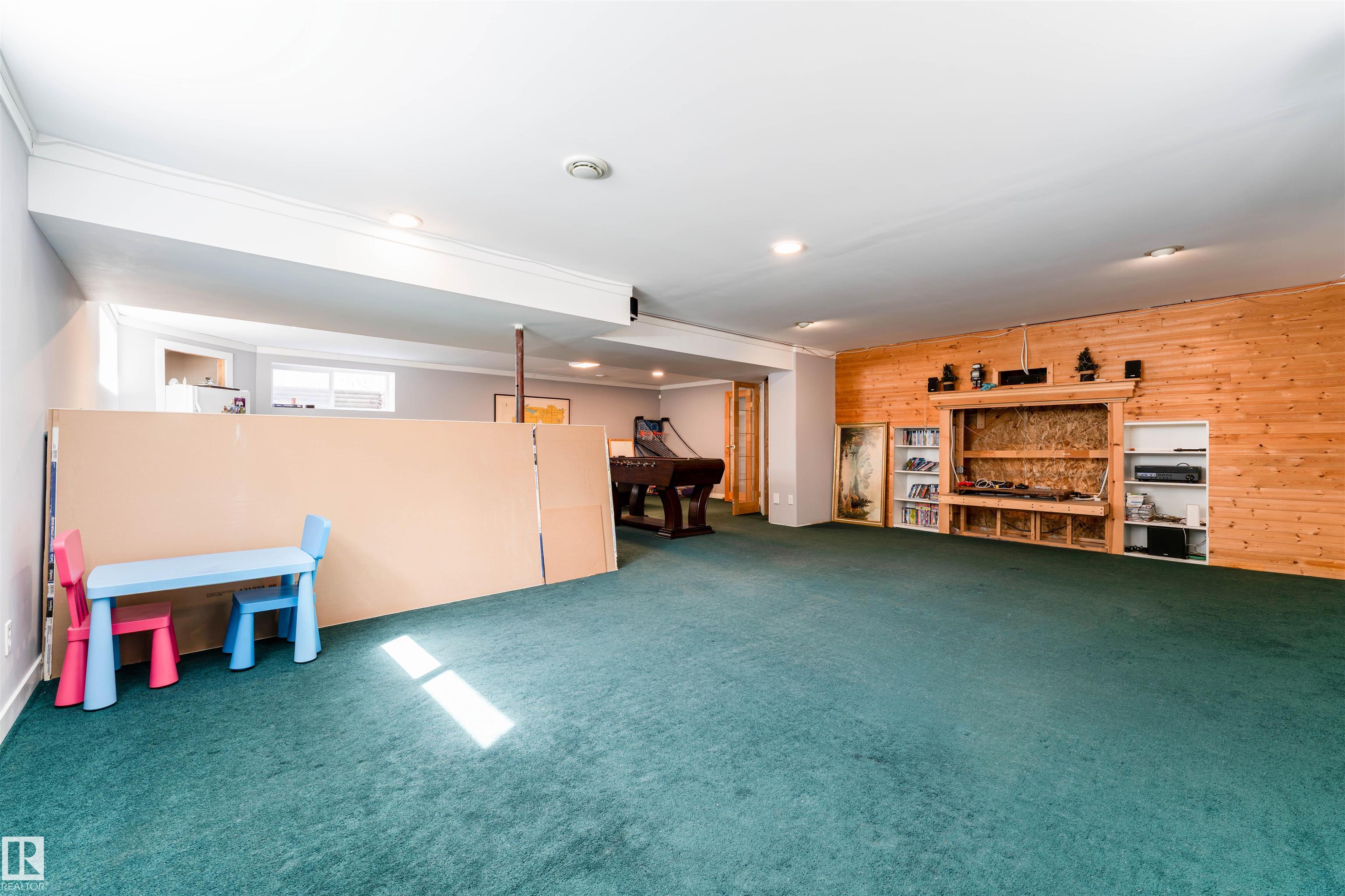 Photo 36 at 18 - 51515 Rge Road 32 A, None, Rural Parkland County